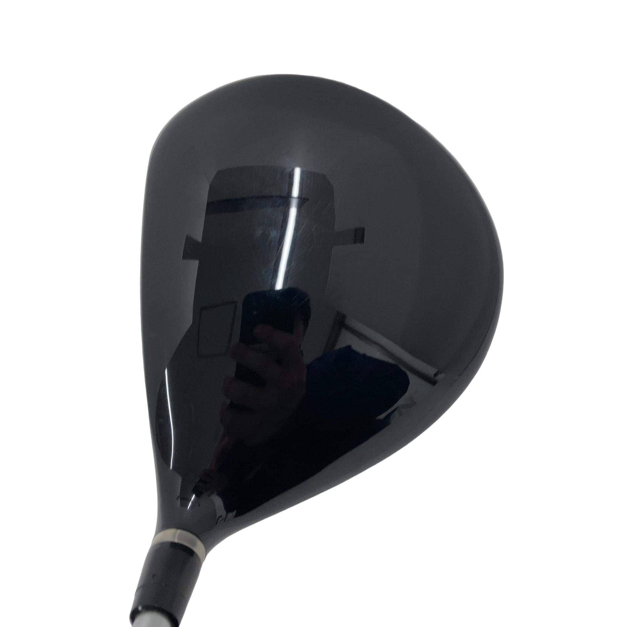 �q�l�w�@�P�P�W�@�P�O�D�T°