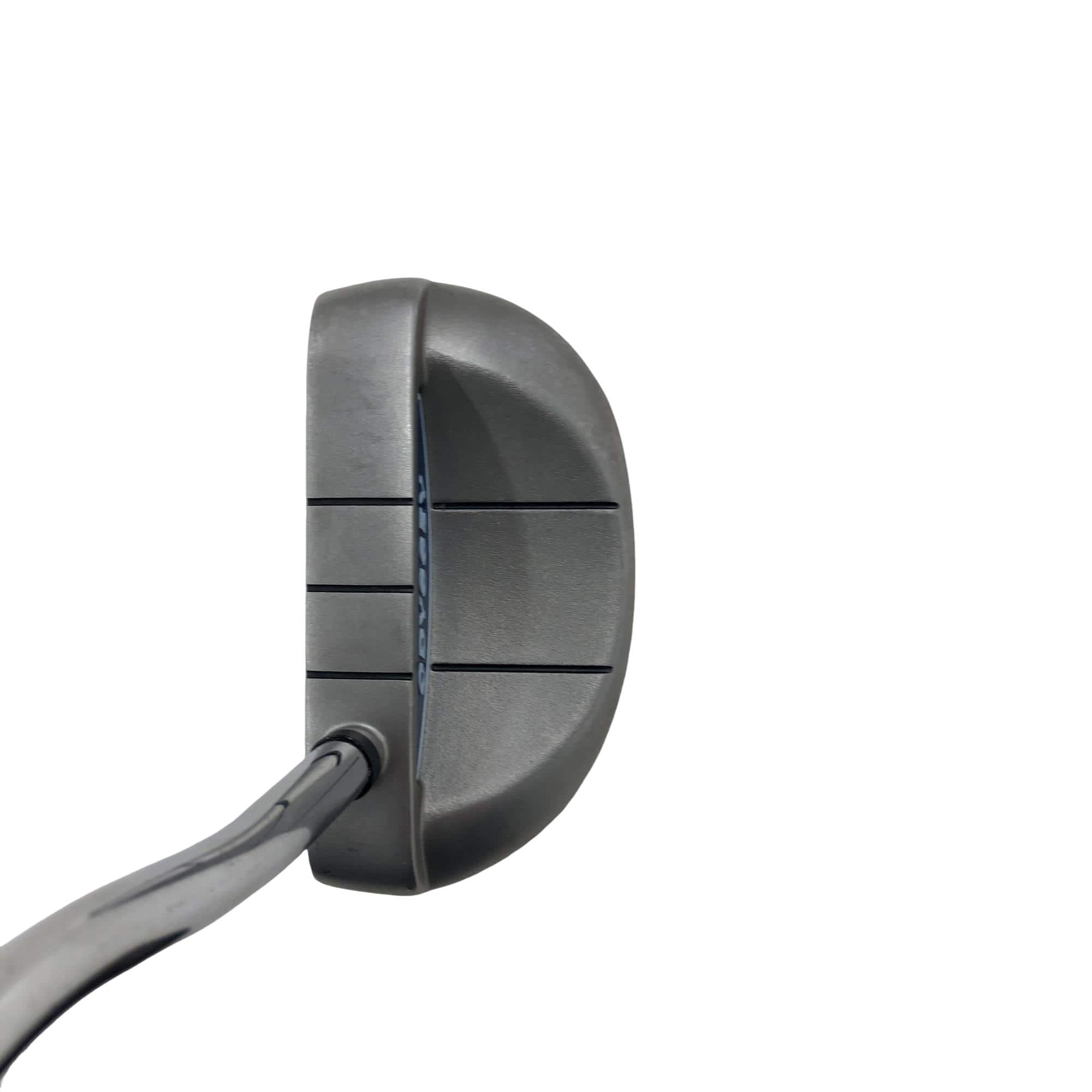 �v�g�h�s�d�@�g�n�s�@�q�w�@�q�n�r�r�h�d�@�R�S�C���`