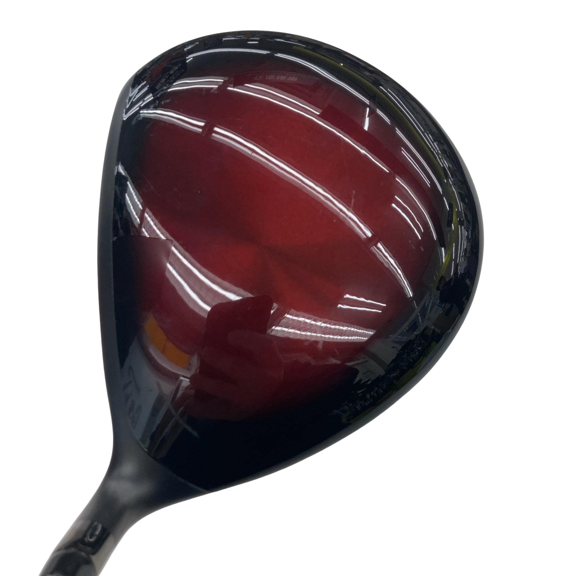 �u�n�k�s���n�@�m�h�m�i�`�@�W�W�O�g���@�f�i�u���b�N�j�@�P�O°