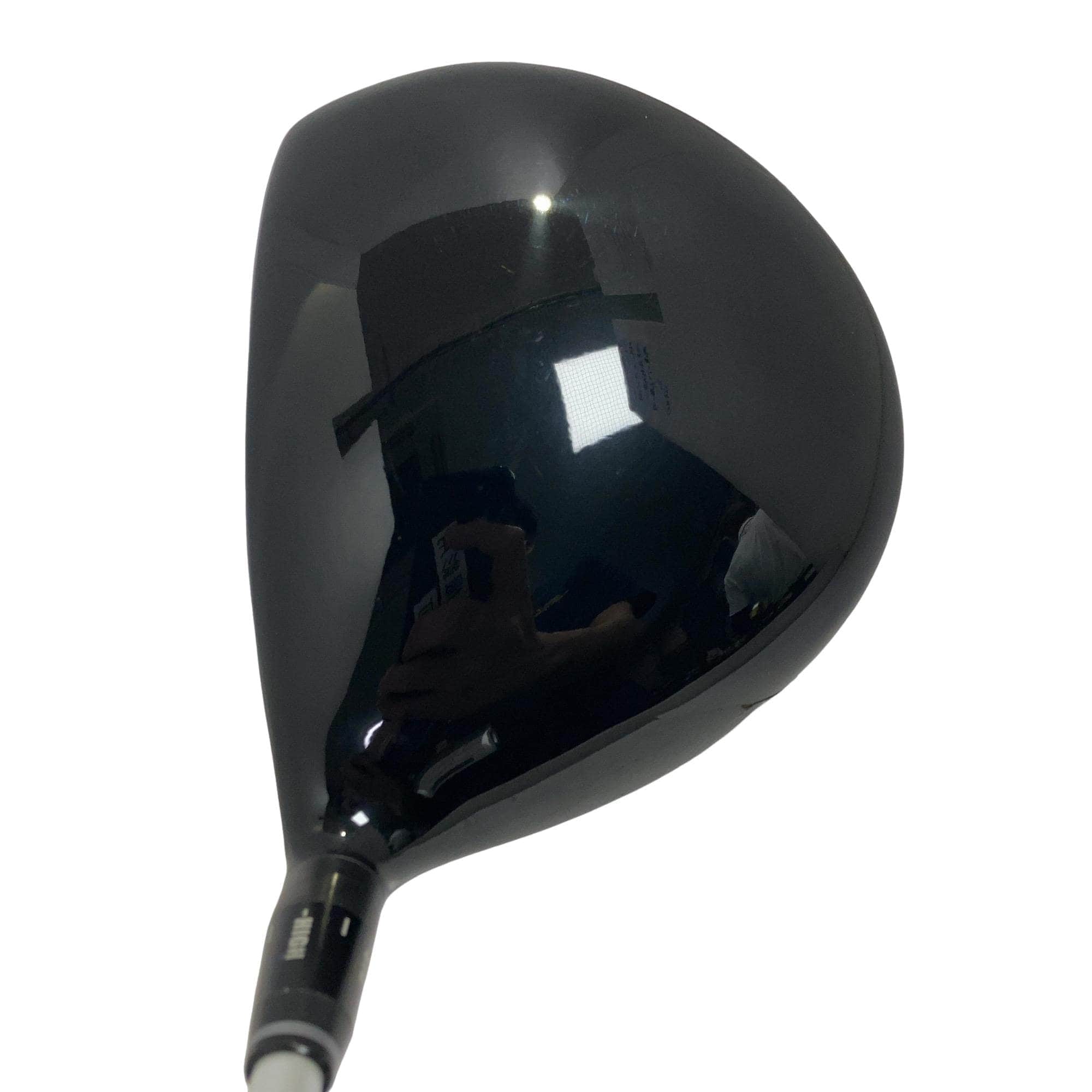 �q�b�@�r�s�`�q�i�Q�O�P�V�j�@�P�O�D�T°