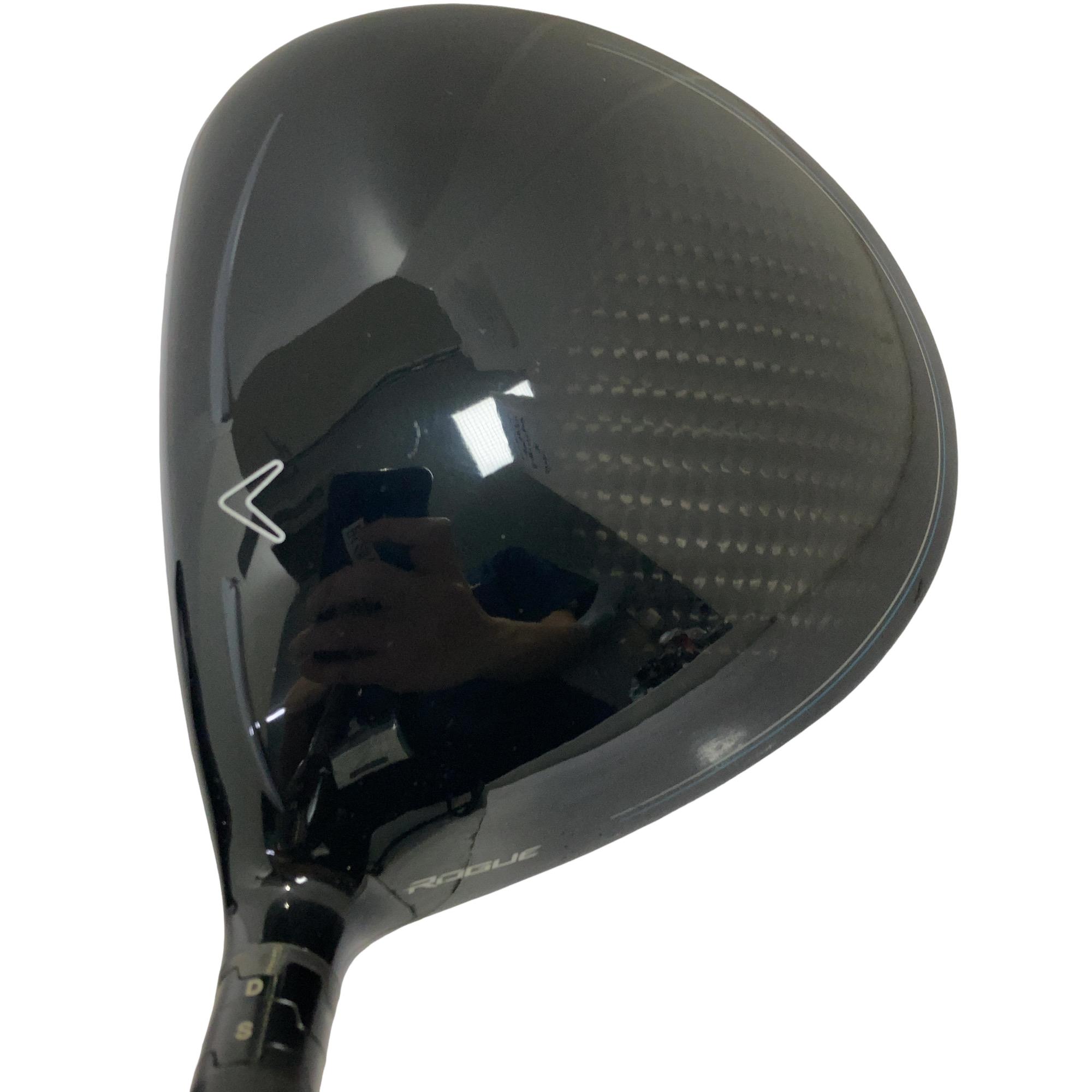 �q�n�f�t�d�@�P�O�D�T°