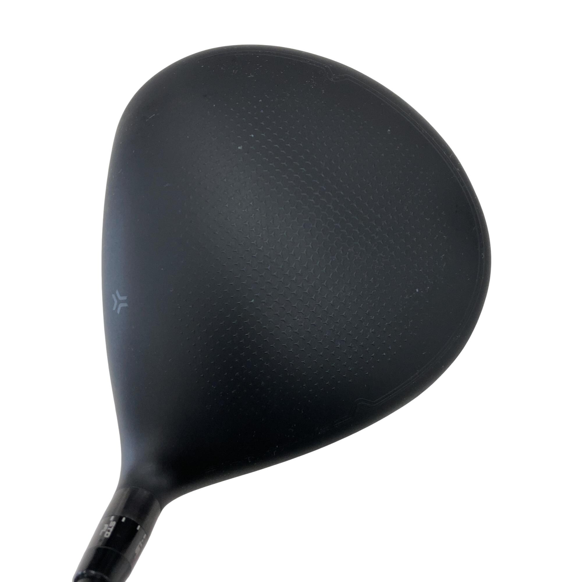 �r�q�h�w�n�m�@�y�w���@�l�`�w�@�P�O�D�T°