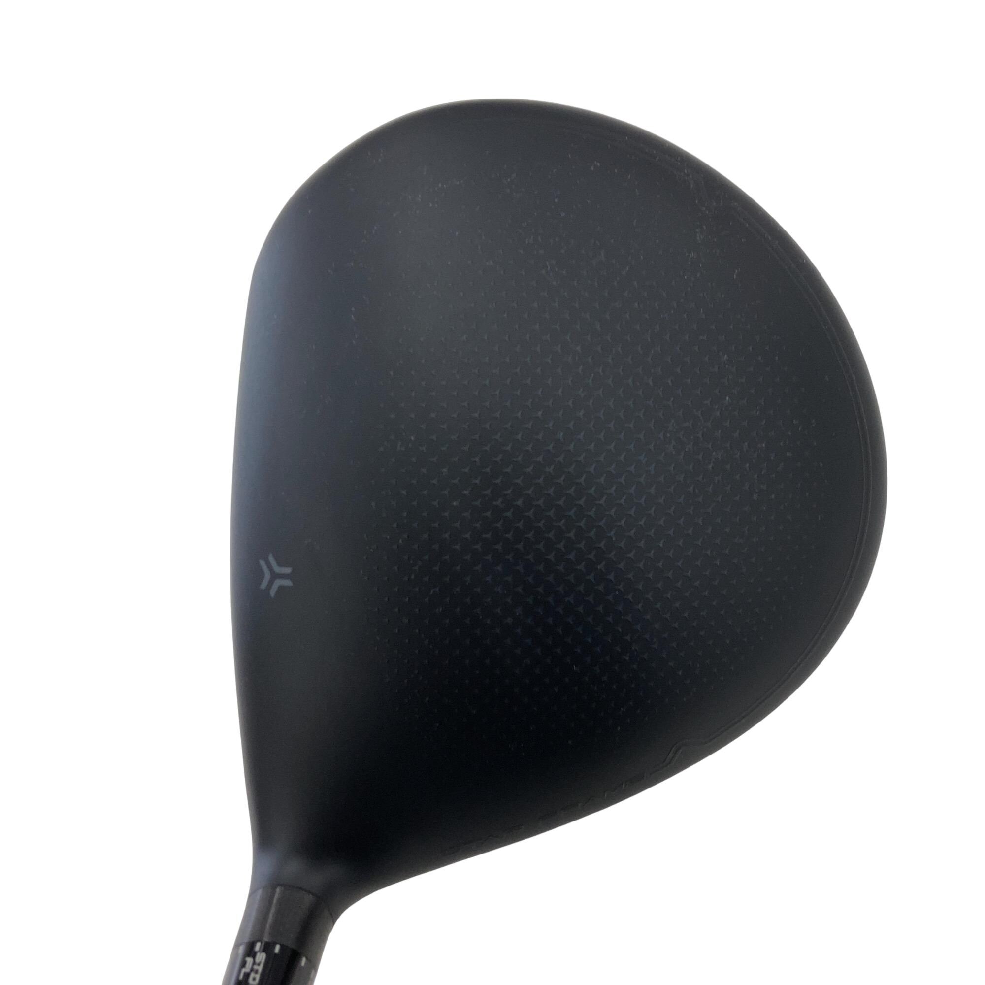 �r�q�h�w�n�m�@�y�w���@�s�q�@�@�X°