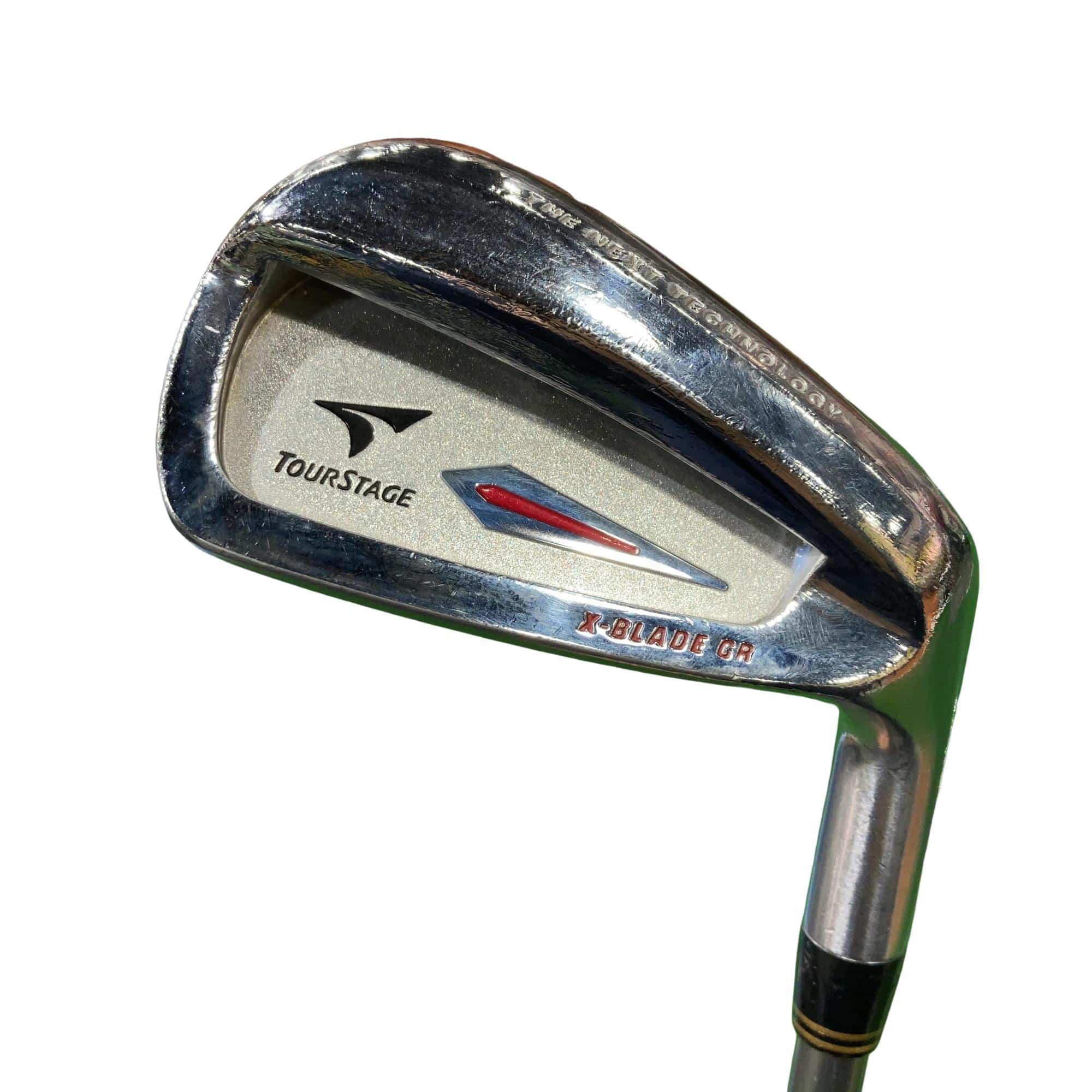 �s�n�t�q�r�s�`�f�d�@�w�|�a�k�`�c�d�@�f�q�@�W�r�i���{���F�U�{�Z�b�g�j