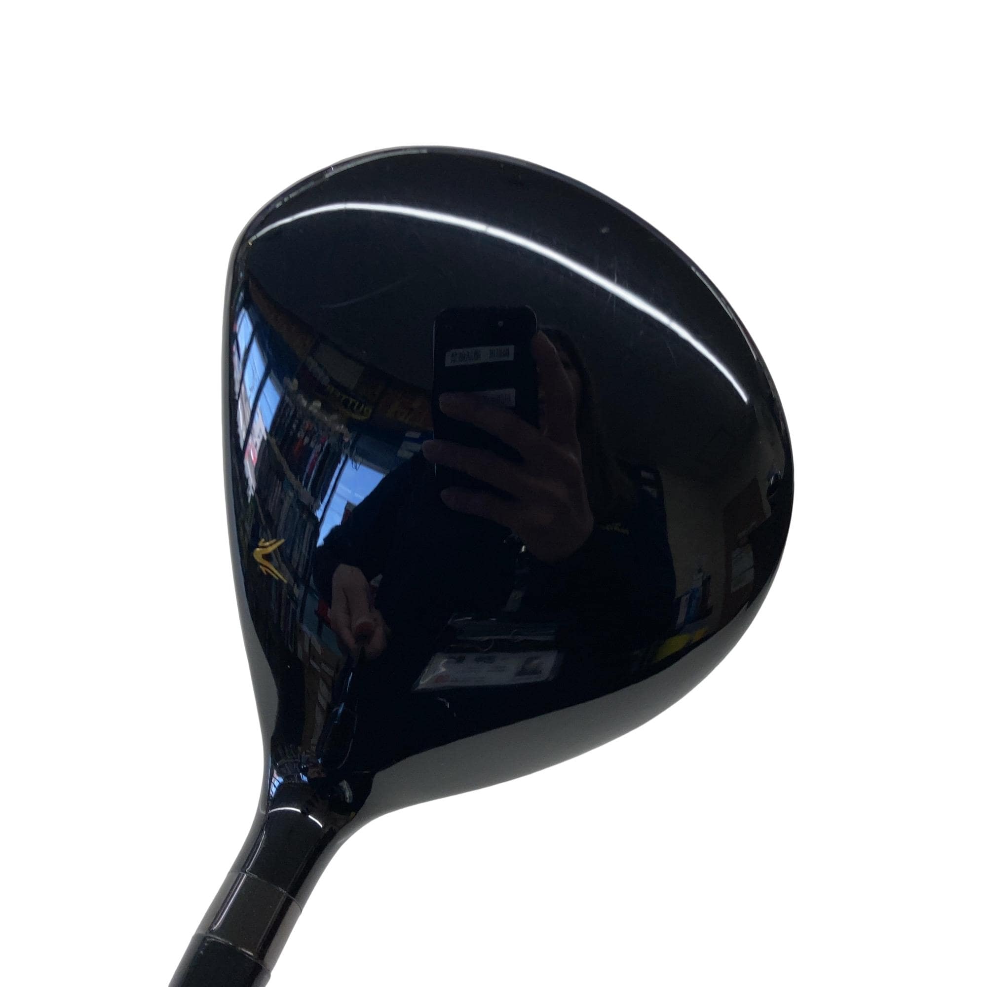 �a�d�q�d�r�@�a�k�`�b�j�@�T�v