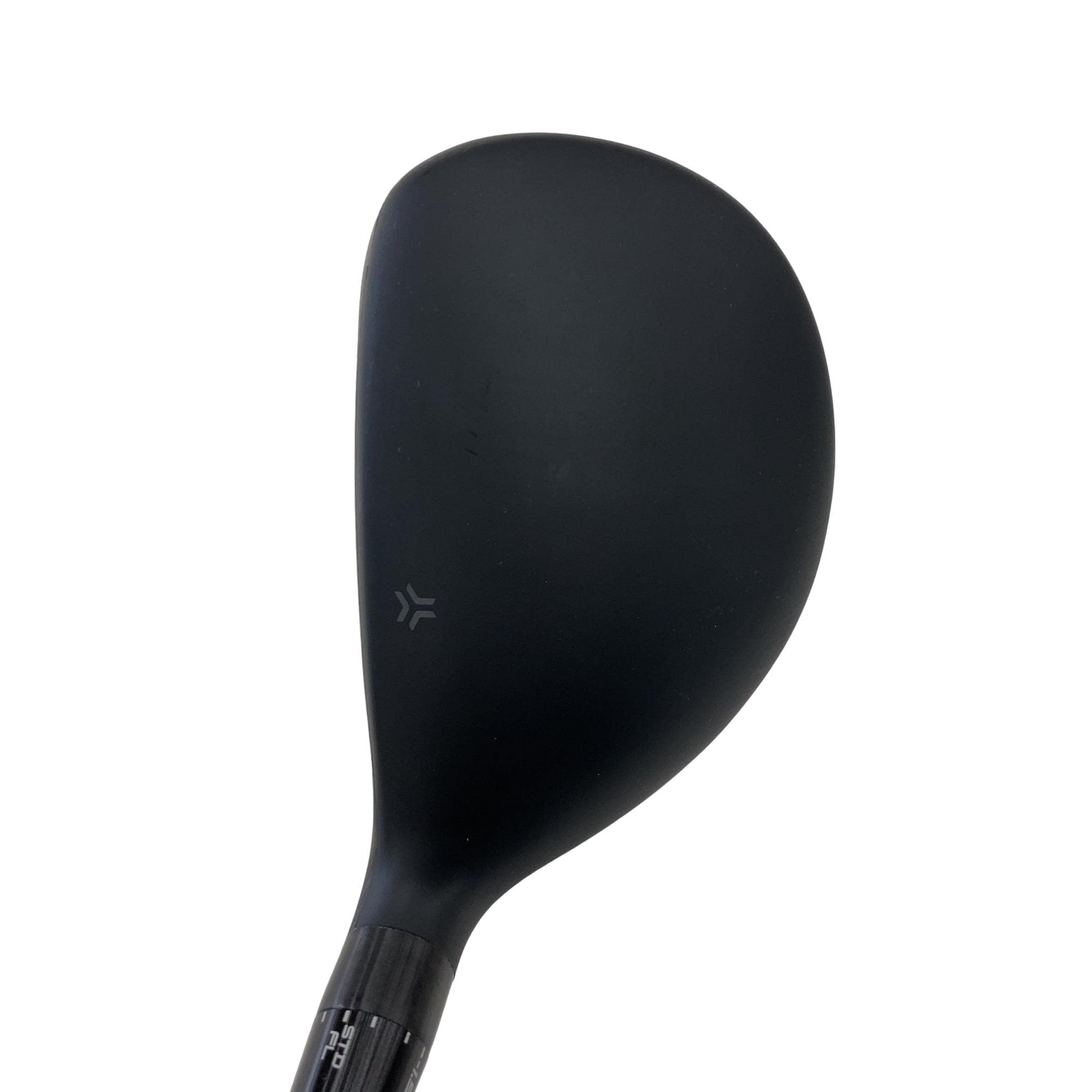 �r�q�h�w�n�m�@�y�w���@�g�S