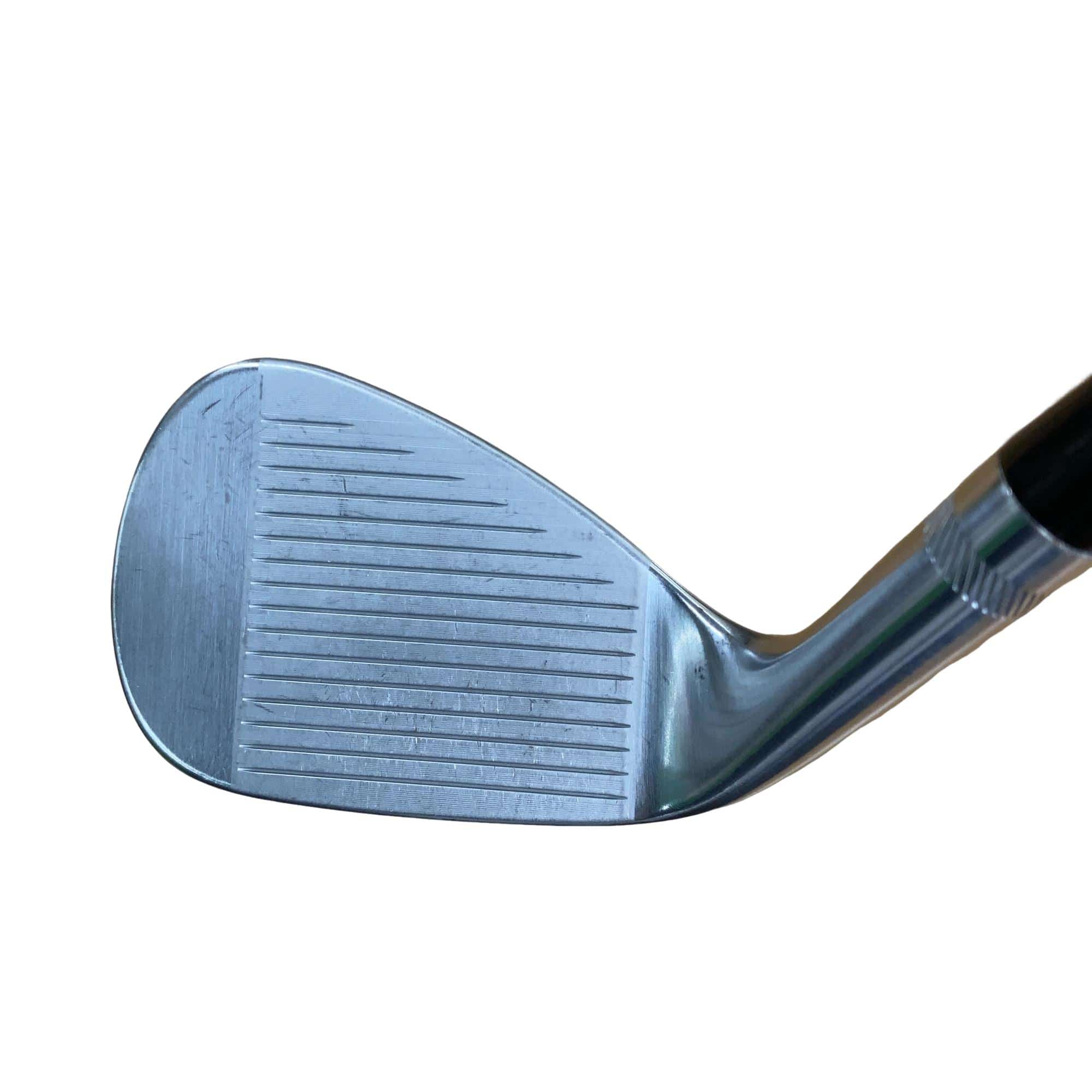 �u�n�j�d�x�@�r�o�h�m�@�l�h�k�k�d�c�@�r�l�P�O�@�c�A�[�N�����@�S�W°�^�P�O°�e