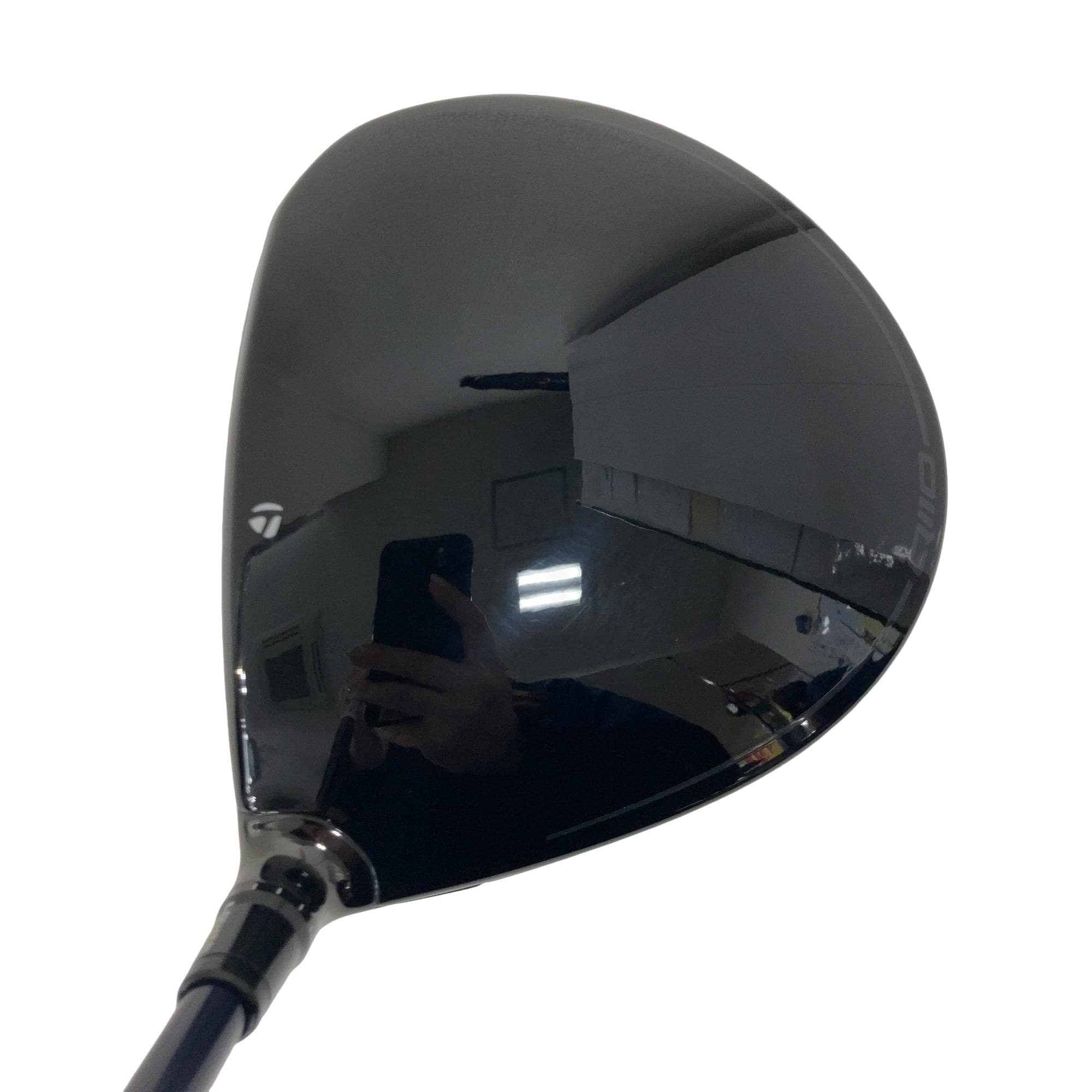 �p���P�O�@�l�`�w�@�P�Q°