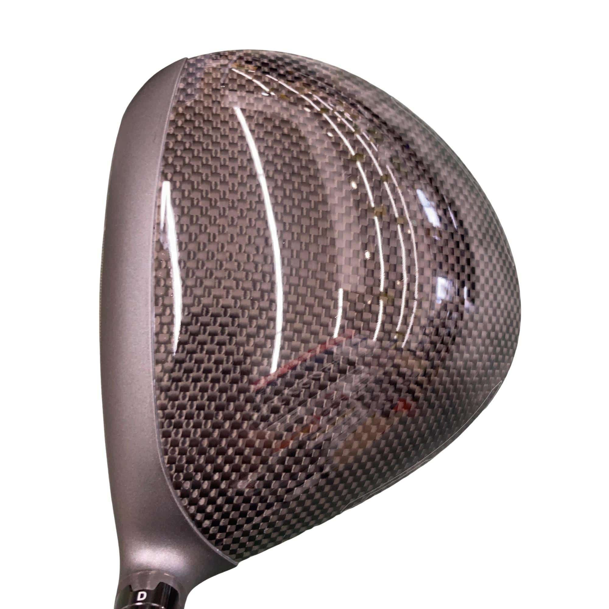 �p�t�`�m�s�t�l�@�������@�l�`�w�@�P�O�D�T°