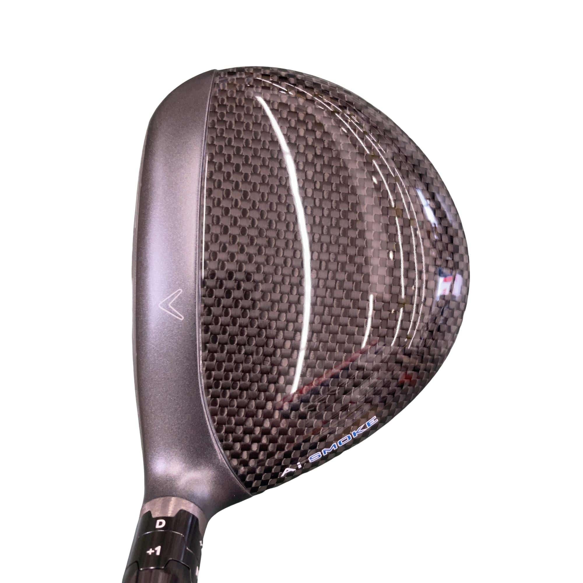 �o�`�q�`�c�x�l�@�`���@�r�l�n�j�d�@�l�`�w�@�@�R�g�k