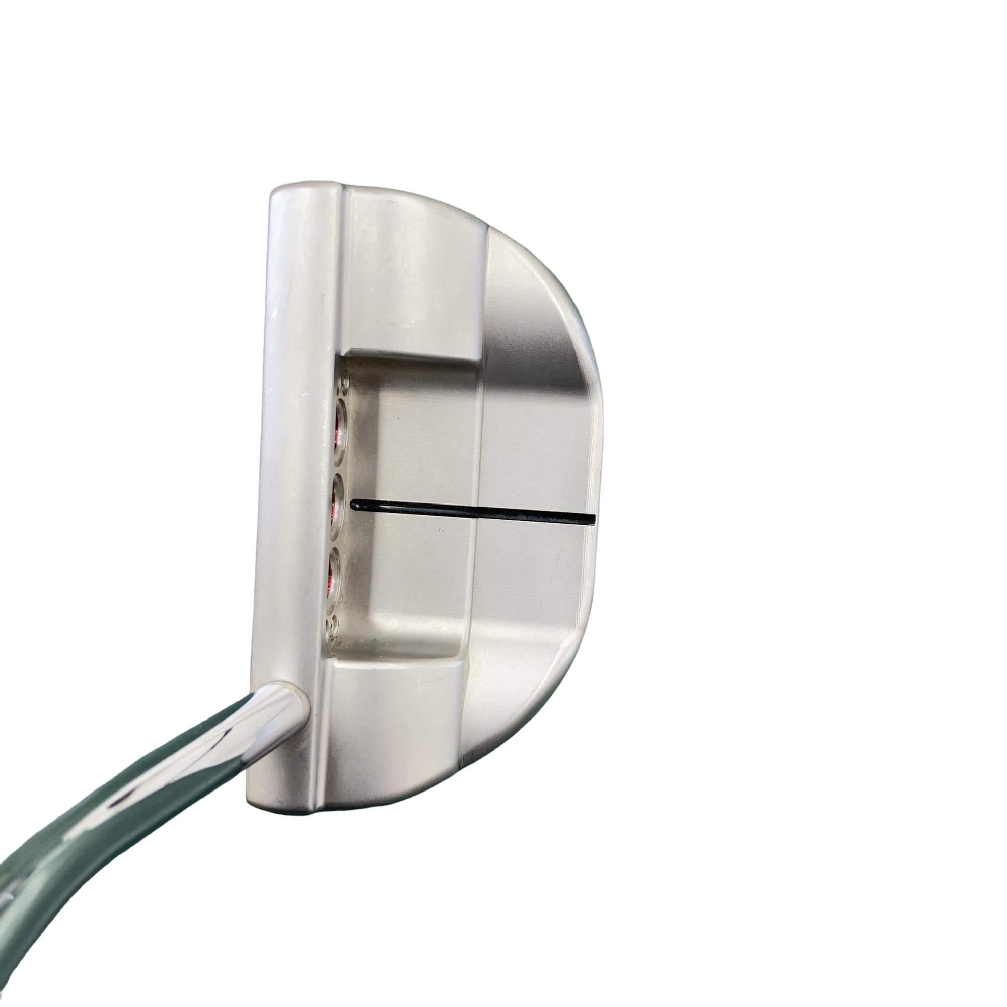 �r�b�n�s�s�x�@�b�`�l�d�q�n�m�@�������������@�e�`�r�s�a�`�b�j�i�Q�O�P�W�j�@�R�R�C���`