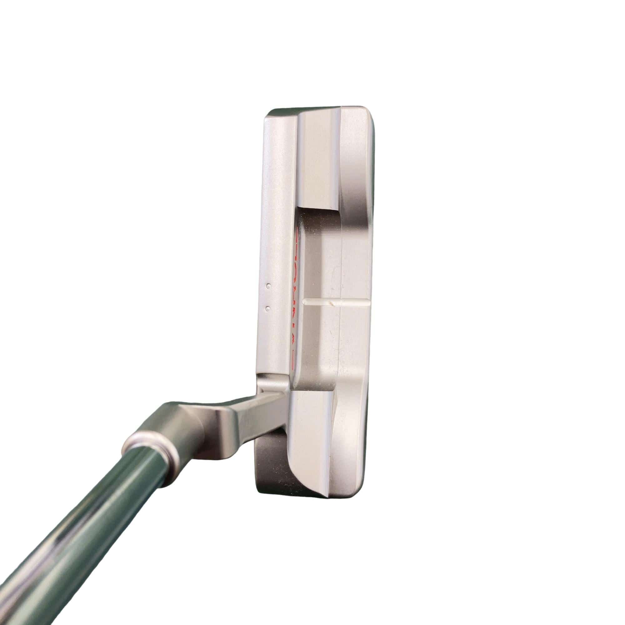 �d�u�m�q�n�k�k�@�d�q�P�D�Q�@�R�R�C���`�i�s�X�g���O���b�v���j