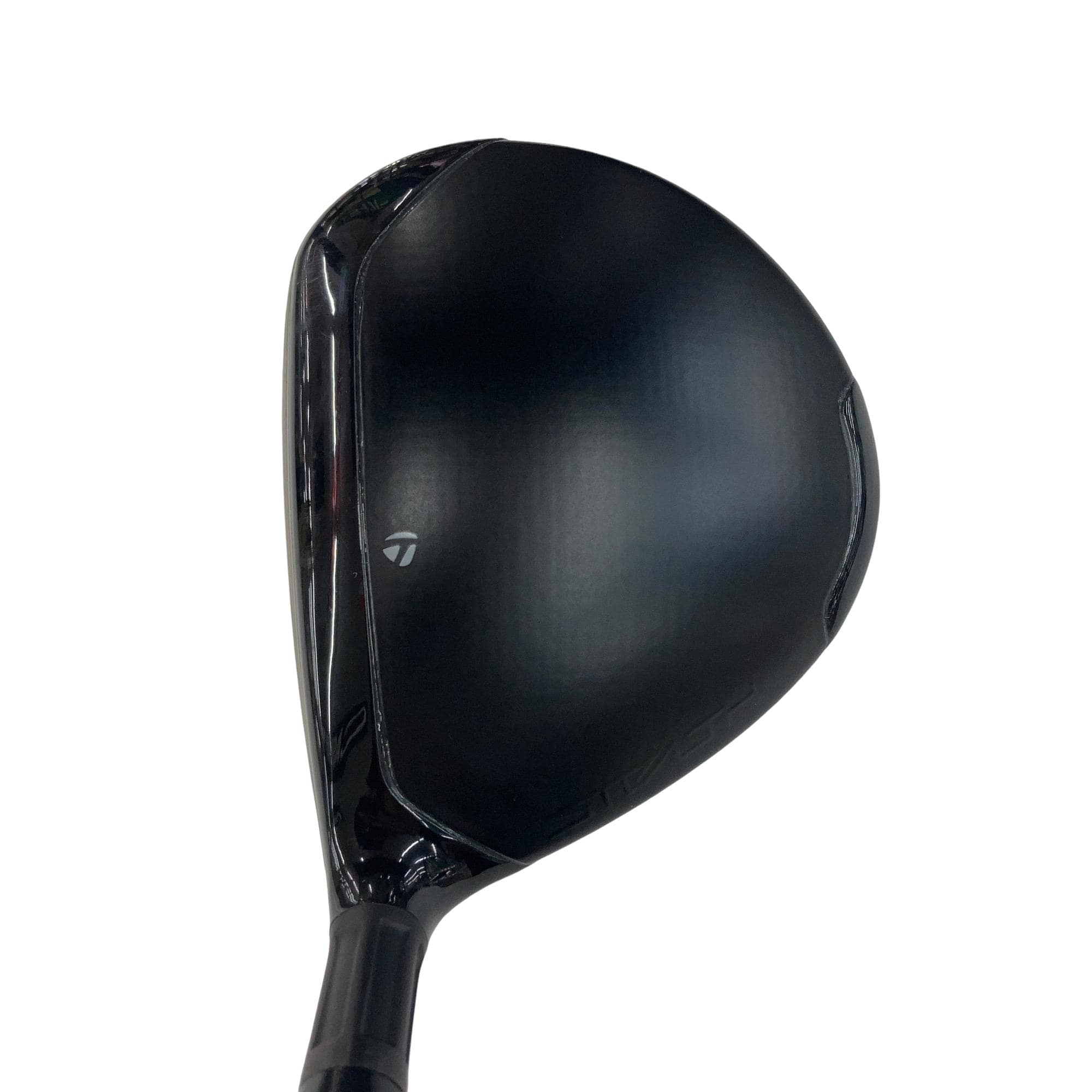 �r�s�d�`�k�s�g�@�R�v