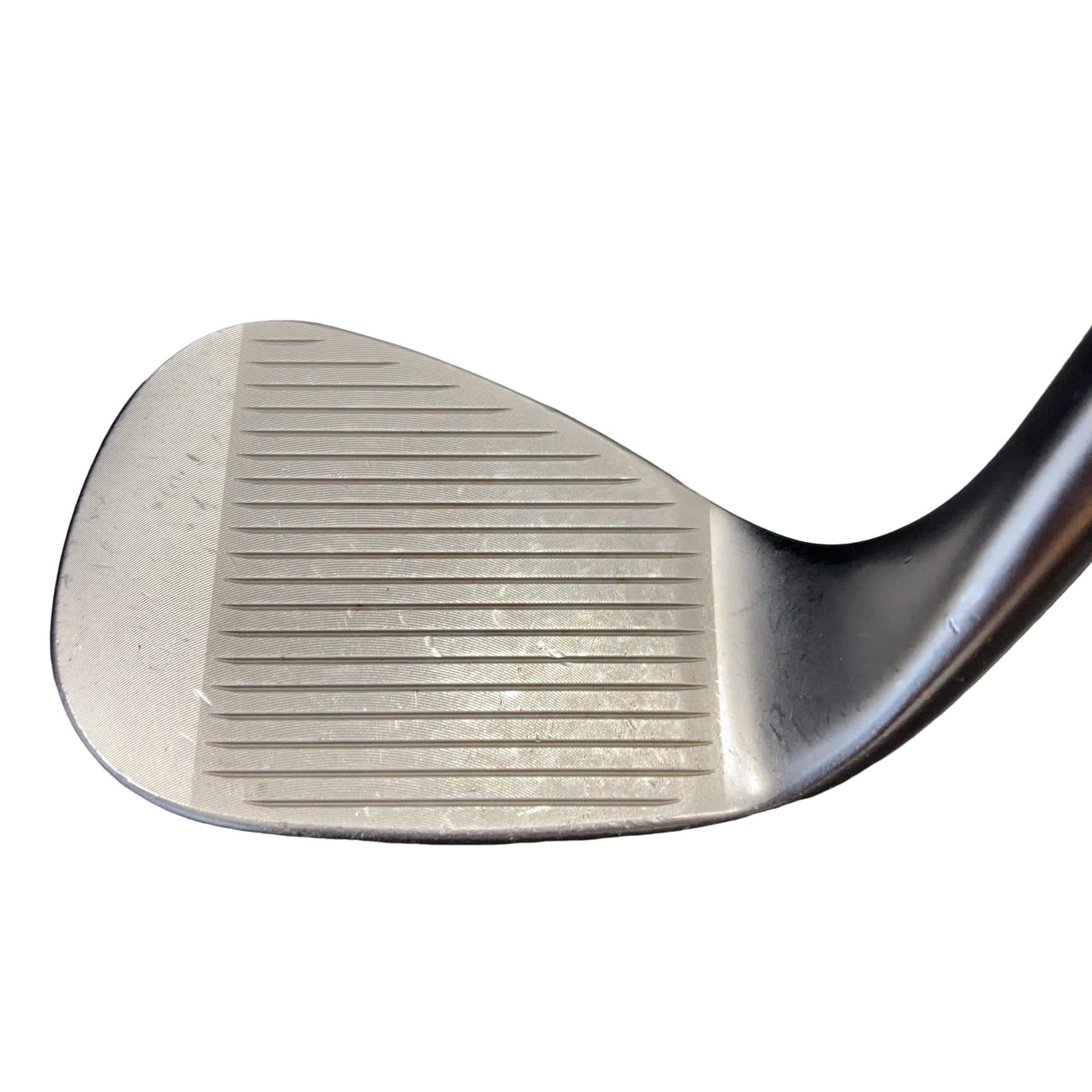 �o�h�m�f�@�f�k�h�c�d�@�S�D�O�@�T�S°�^�P�S°�@�v