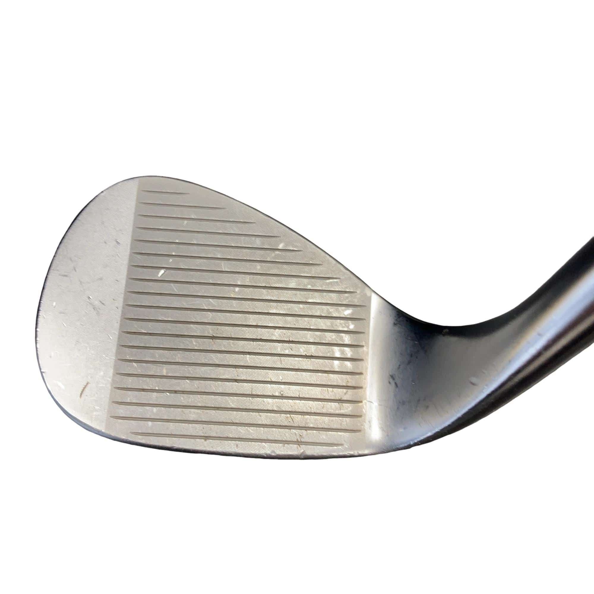 �o�h�m�f�@�f�k�h�c�d�@�S�D�O�@�U�O°�^�P�S°�@�v