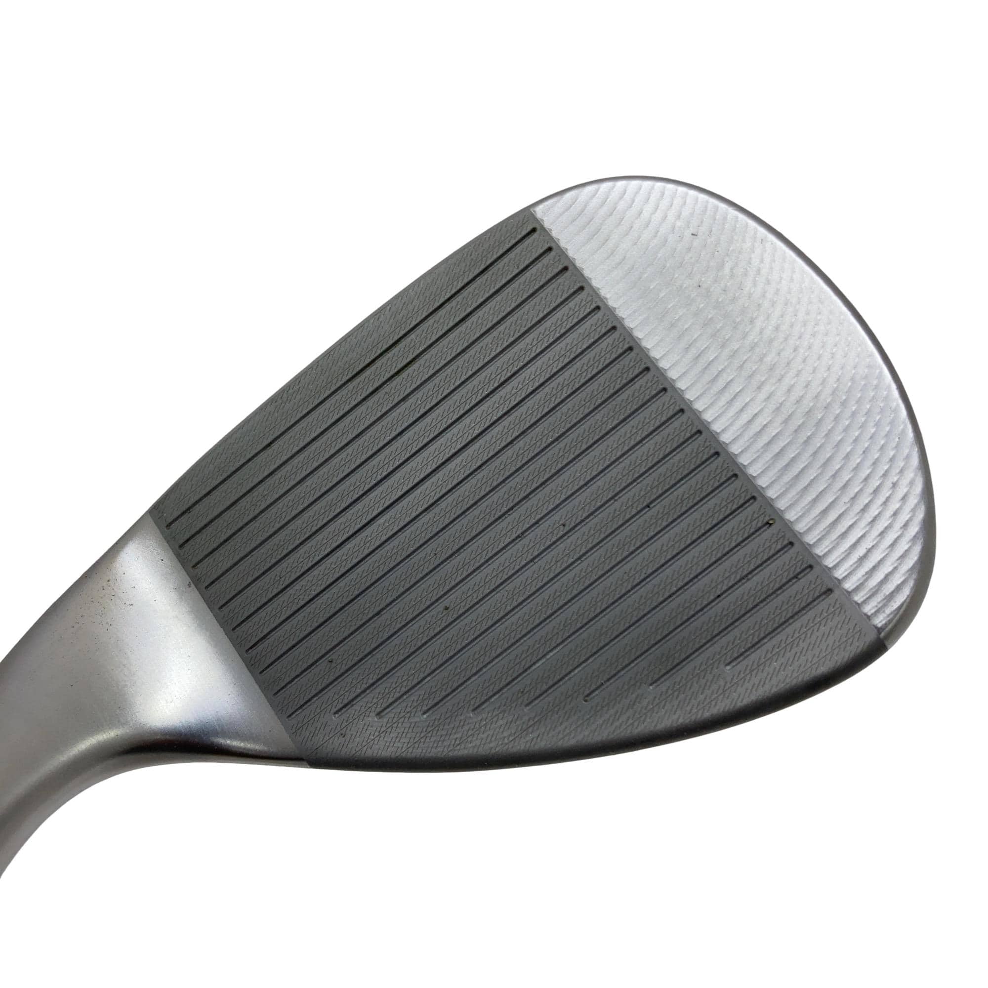 �b�����������������@�b�u�w�@�Q�@�y�h�o�b�n�q�d�@�S�W°�^�P�Q°