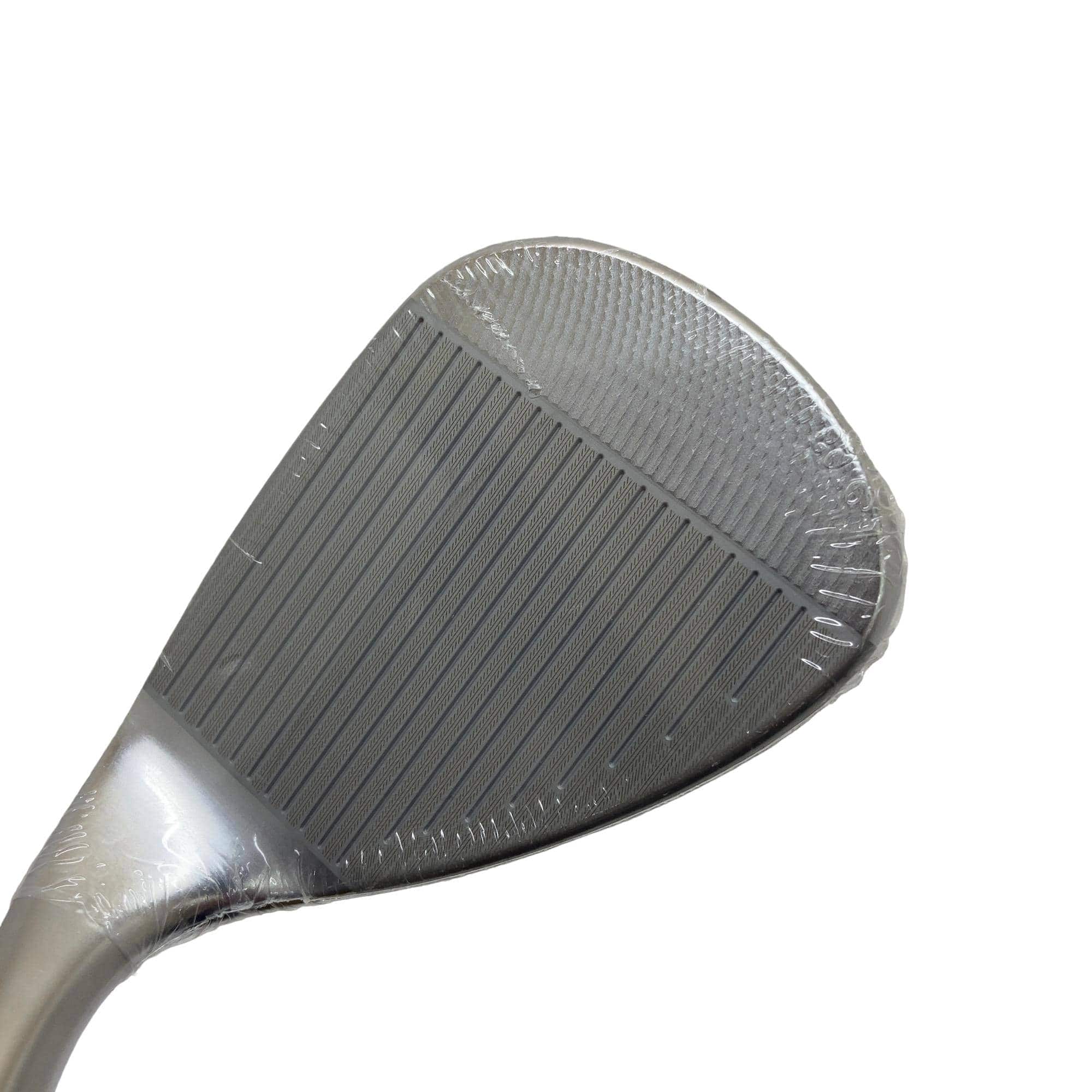 �b�����������������@�b�u�w�@�Q�@�y�h�o�b�n�q�d�@�T�Q°�^�P�Q°