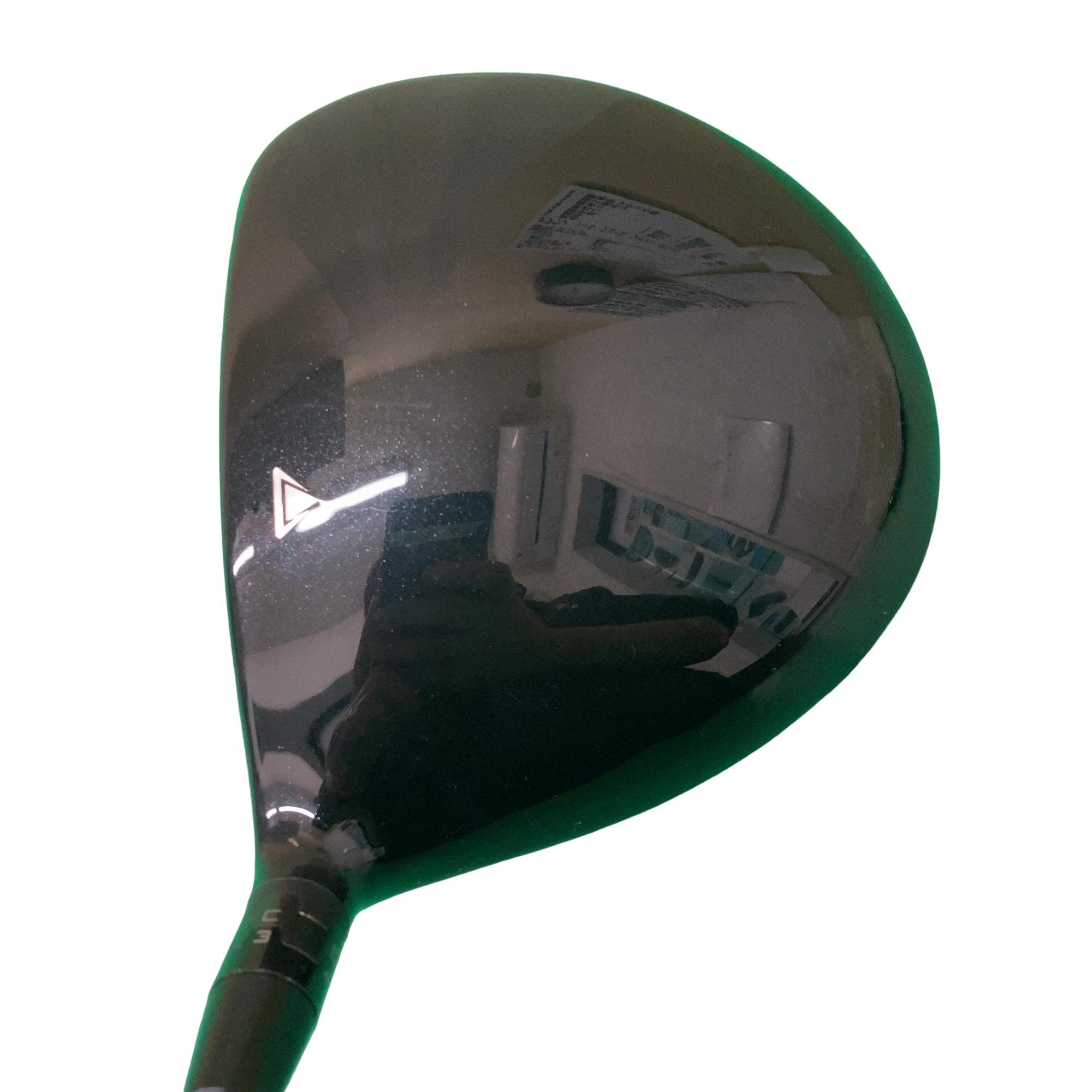 �X�P�T�@�c�Q�@�@�W�D�T°