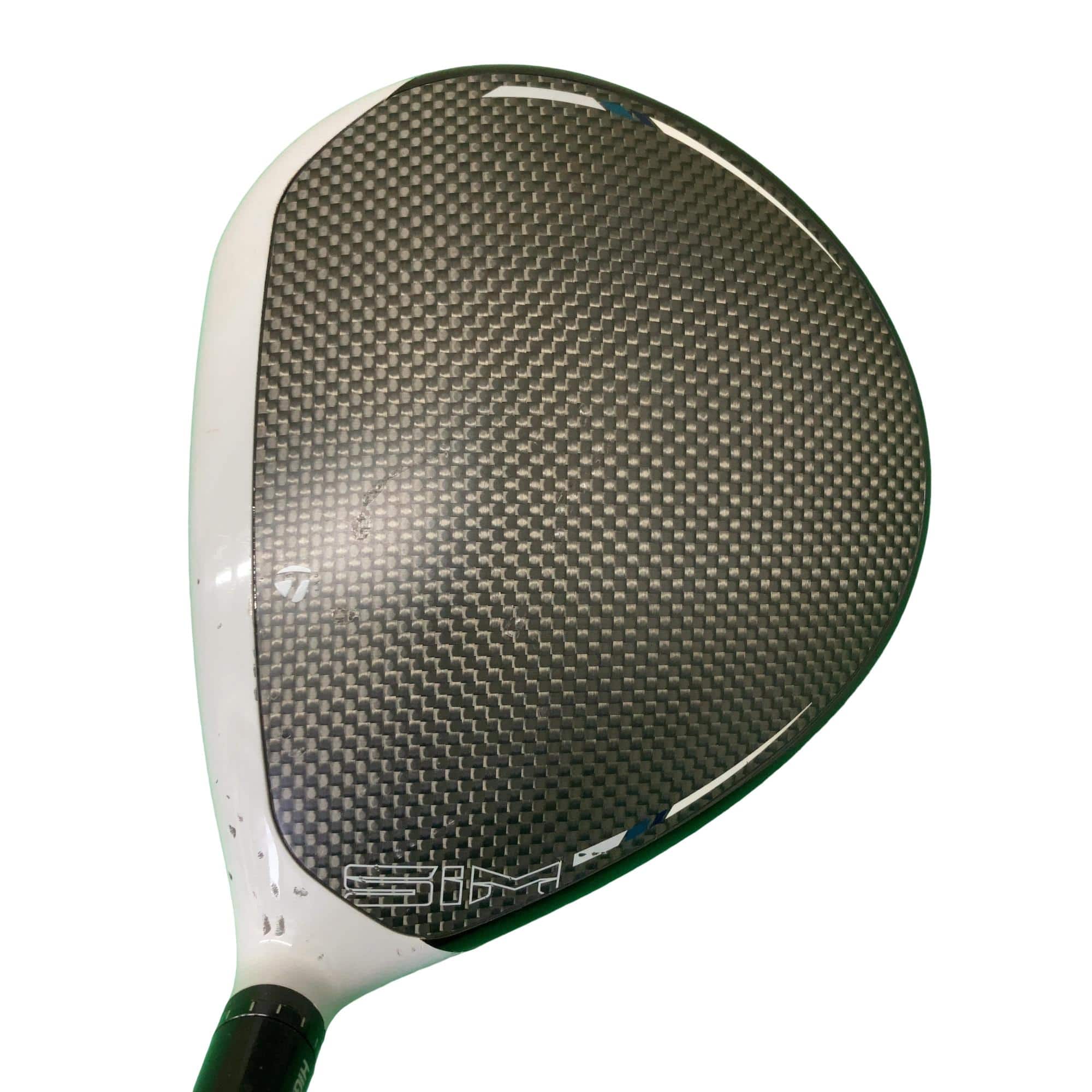 �r�h�l�@�l�`�w�|�c�@�@�X°