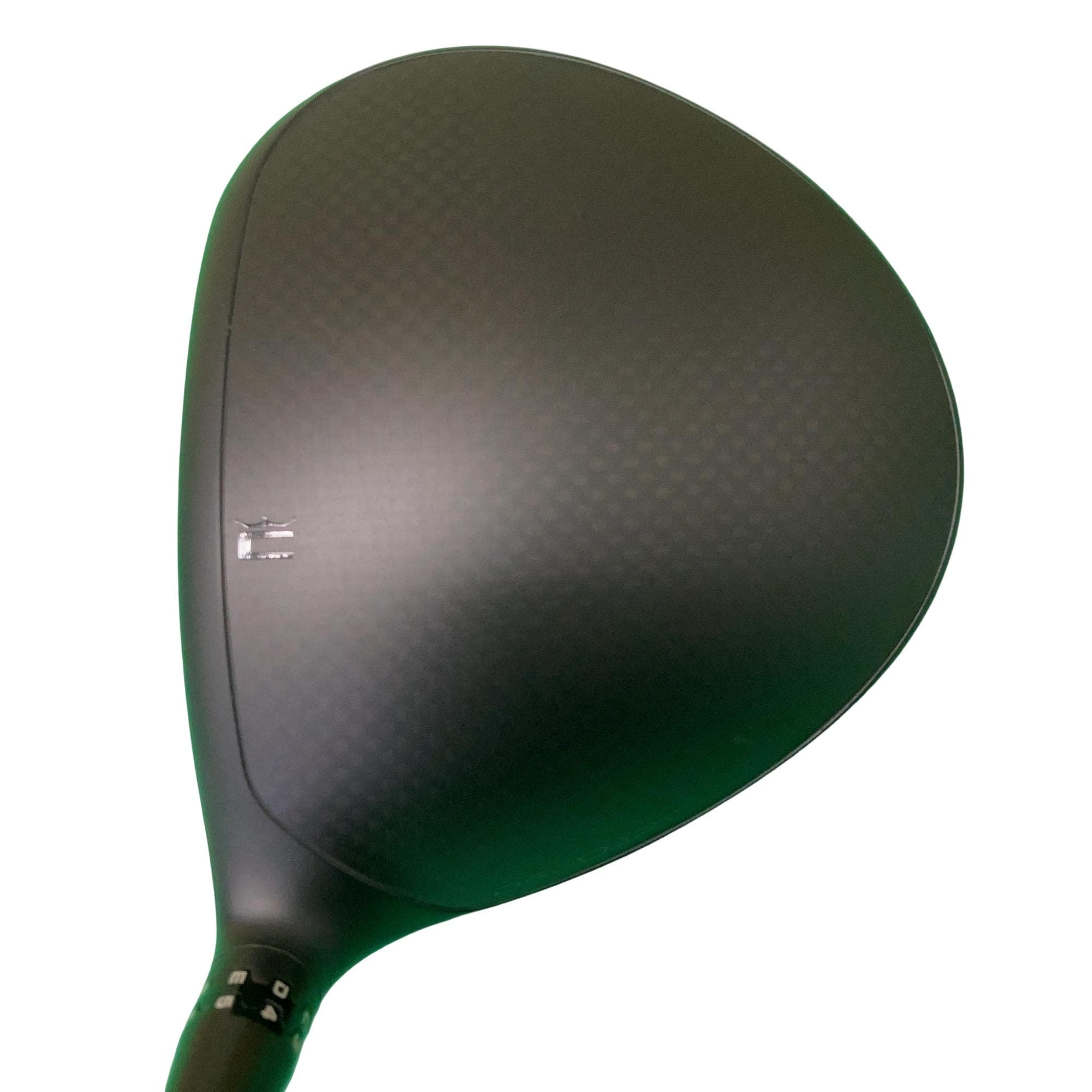 �����������@�c�r�|�`�c�`�o�s�@�k�r�@�@�X°