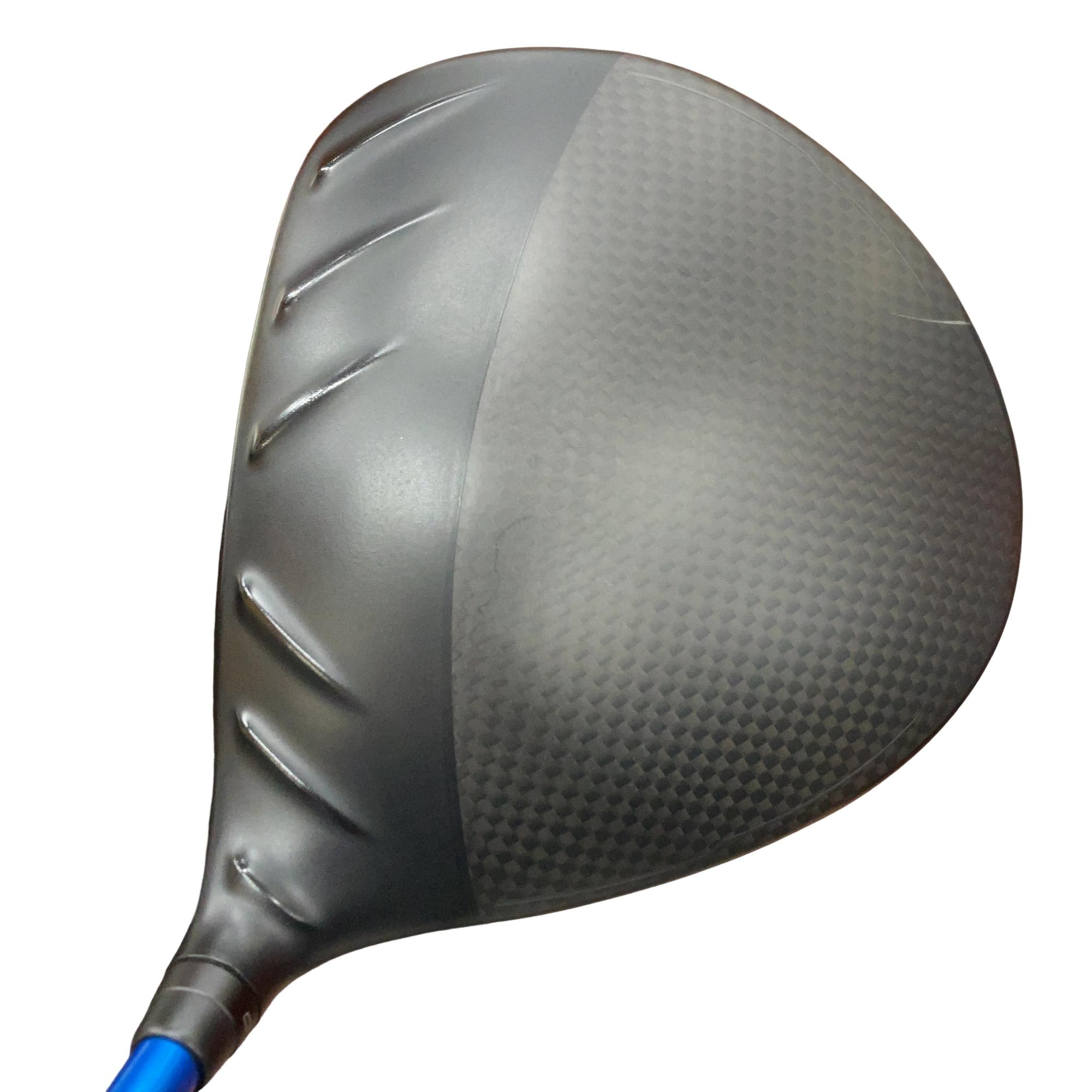 �f�S�S�O�@�l�`�w�@�P�O�D�T°