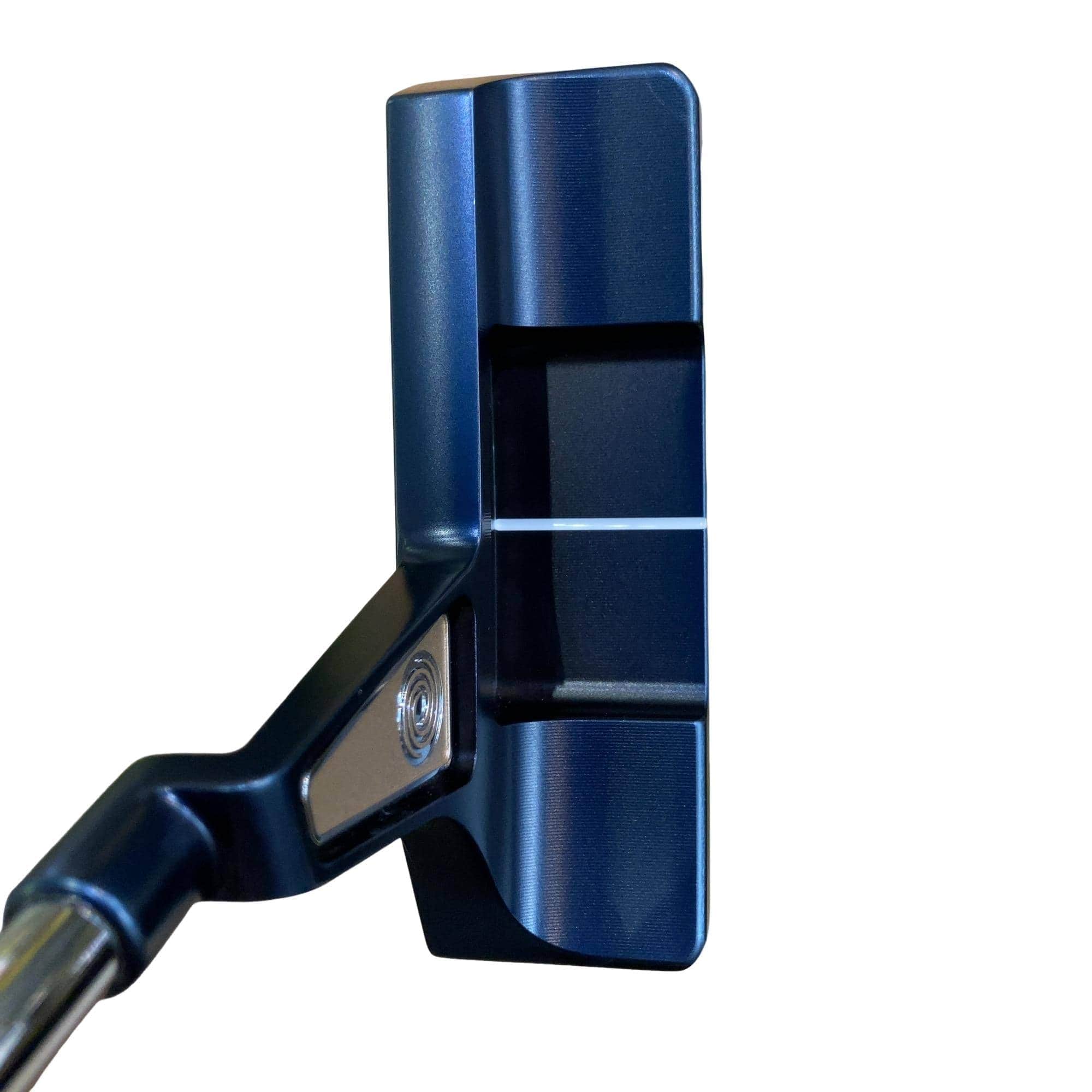 �`���|�n�m�d�E�l�h�k�k�d�c�@�s�q�h�|�a�d�`�l�@�c�n�t�a�k�d�@�v�h�c�d�@�s�@�b�r�@�R�S�C���`