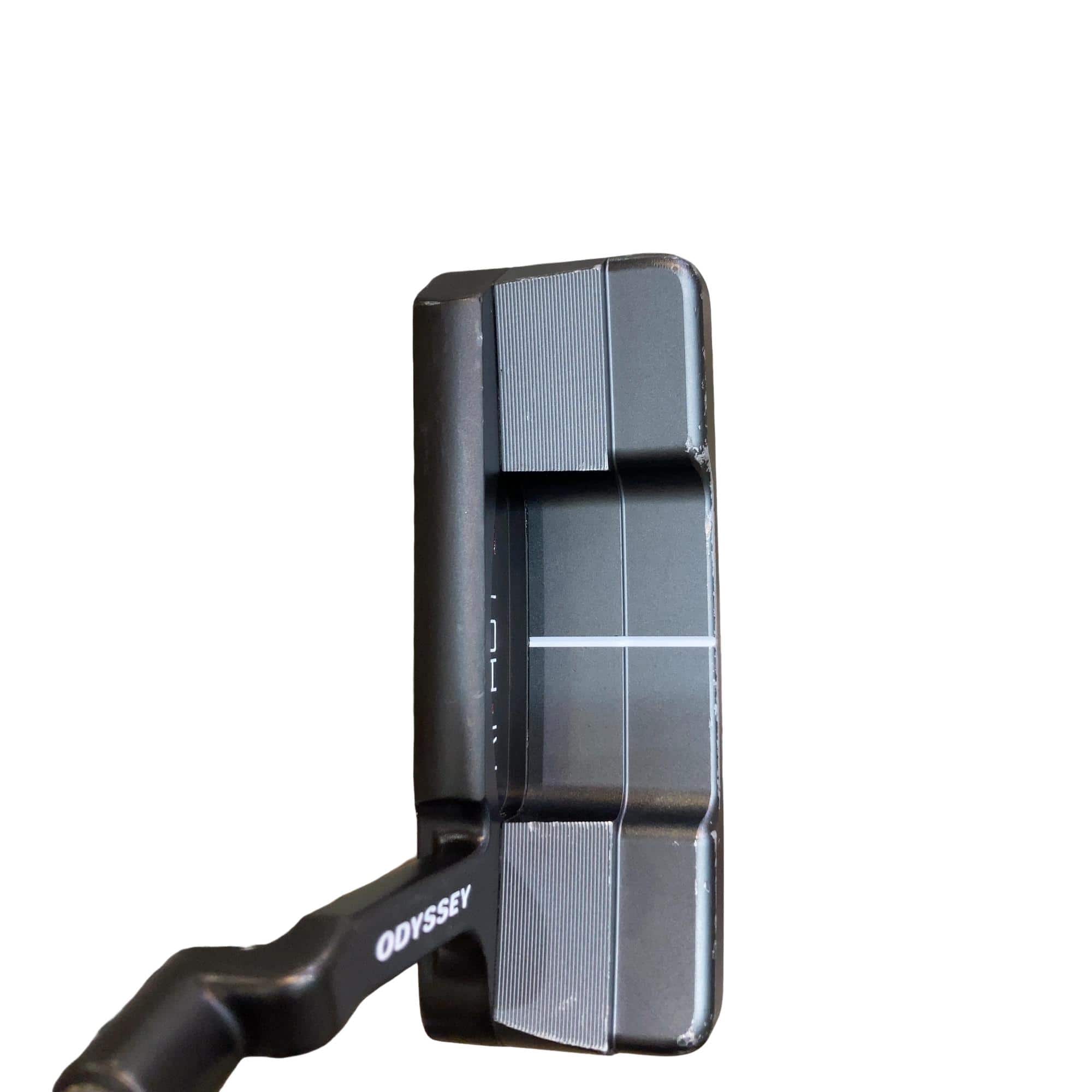 �s�q�h�|�g�n�s�@�T�j�@�c�n�t�a�k�d�@�v�h�c�d�@�c�a�@�R�S�C���`