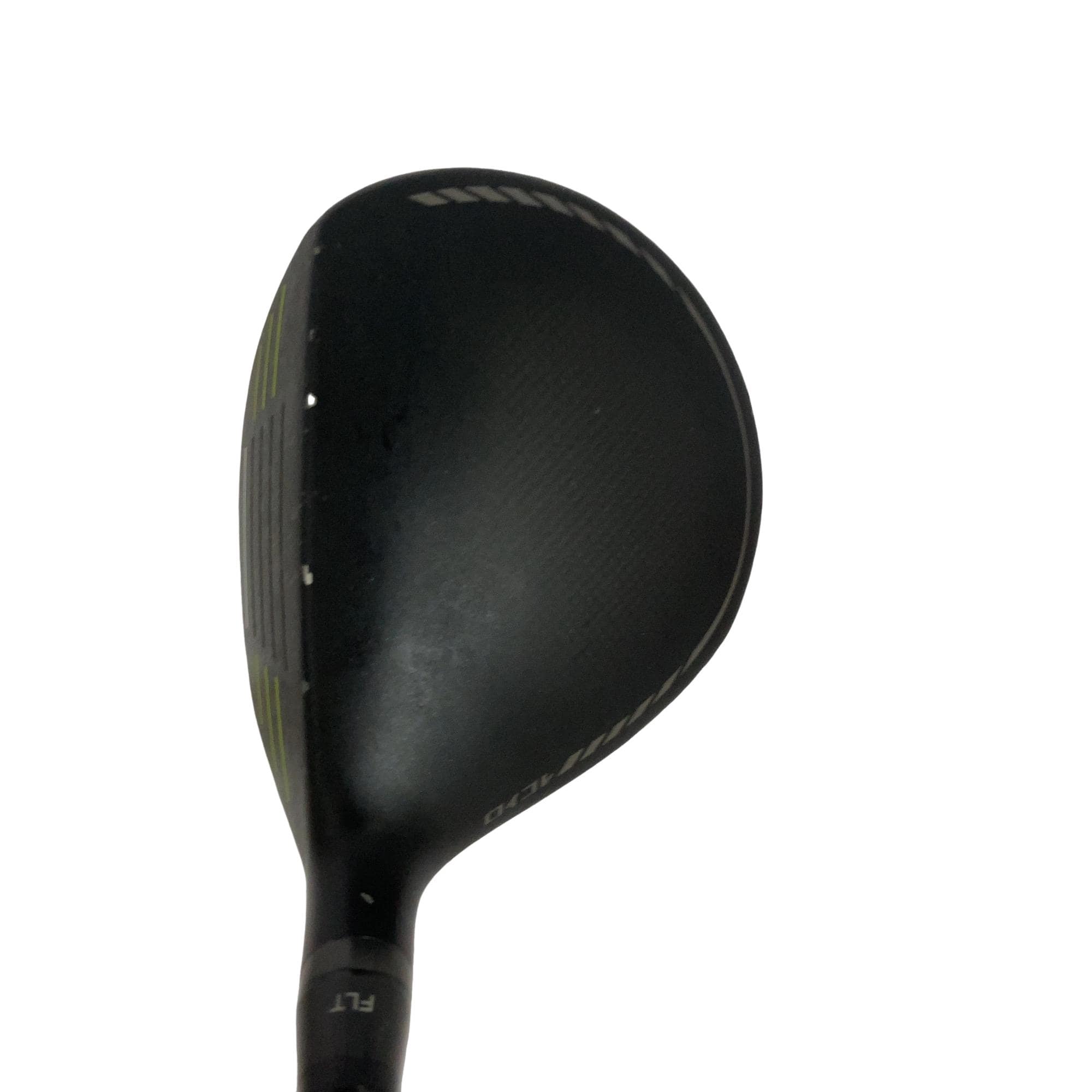 �q�b�@�u�w�@�V�v