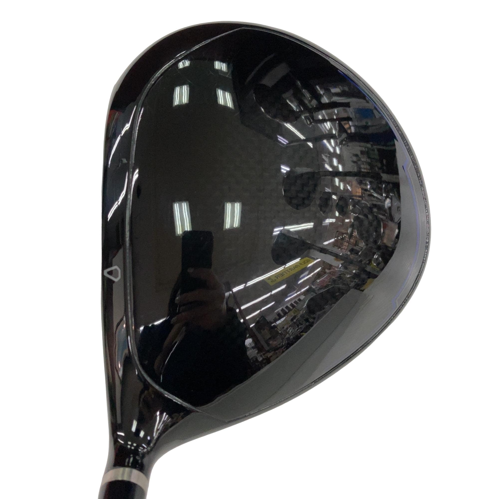 �������������@�c�q�h�u�d�r�s�`�q�@�P�O�D�T°