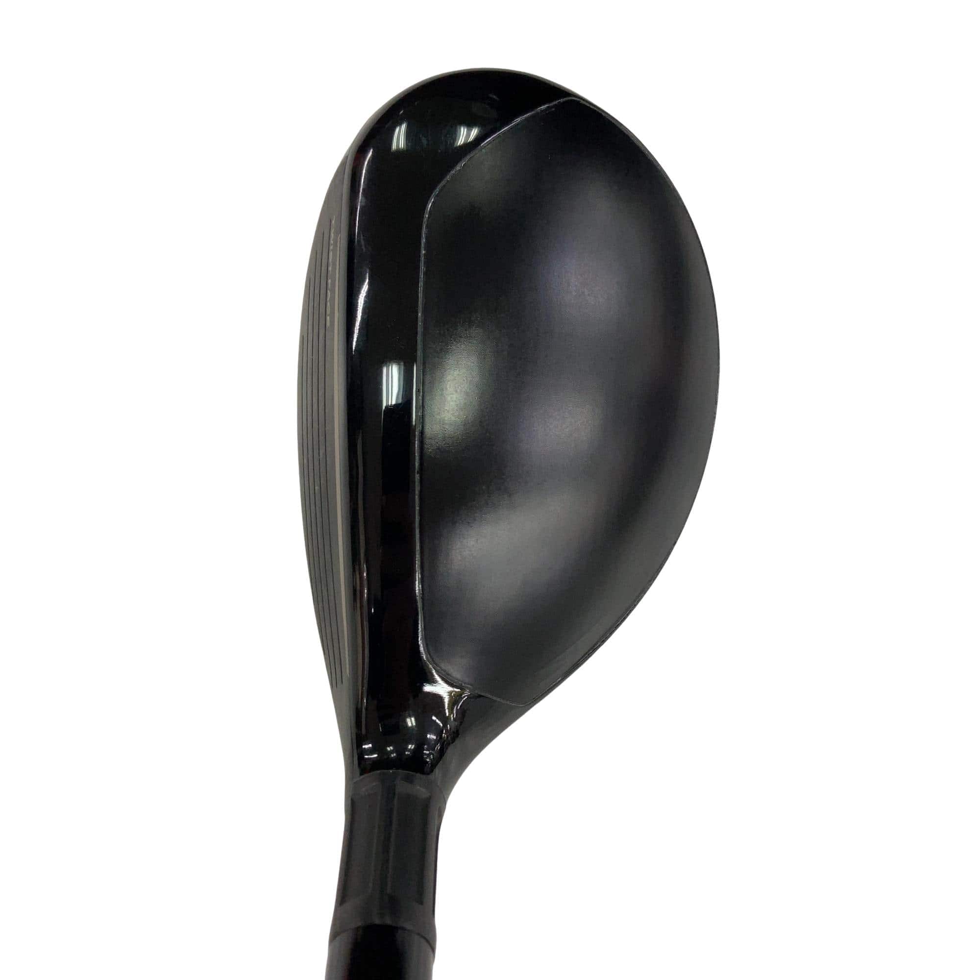 �r�s�d�`�k�s�g�@�t�S