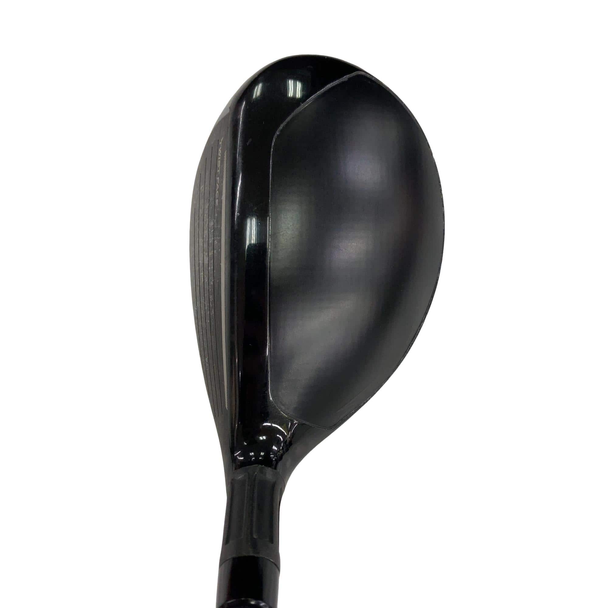 �r�s�d�`�k�s�g�@�t�T