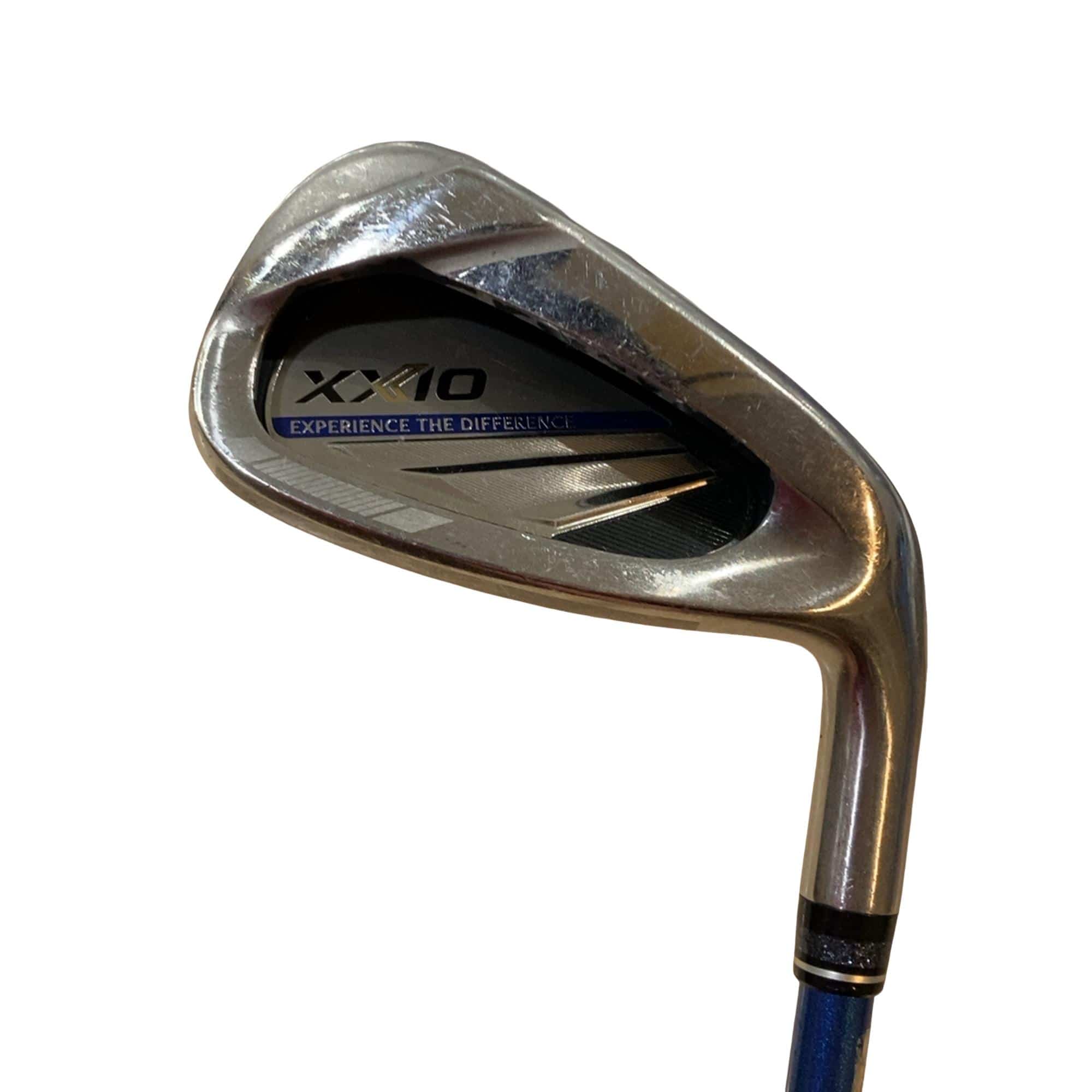 �w�w�h�n�i�Q�O�Q�O�j�@�T�r�i���{���F�T�{�Z�b�g�j