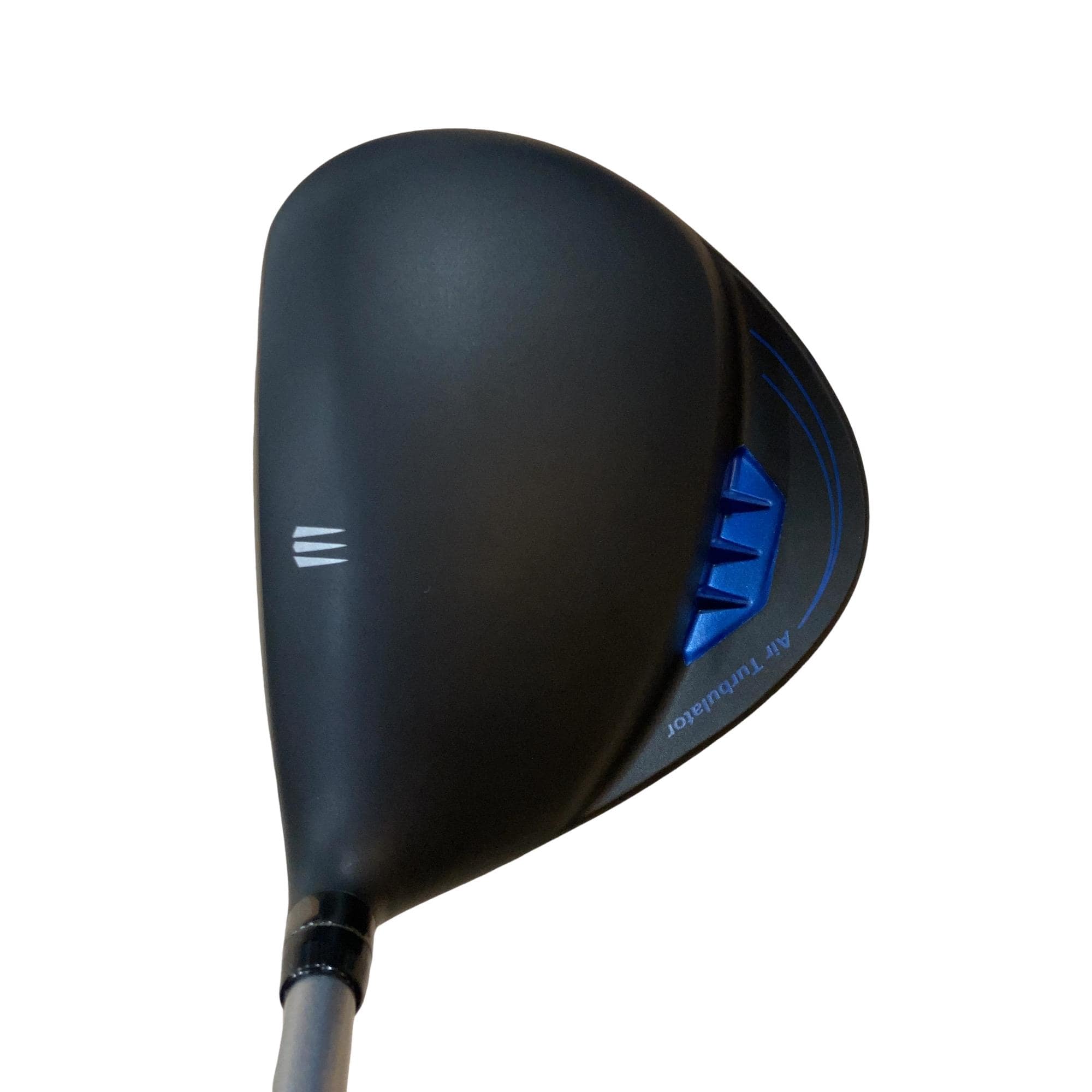 �o�n�v�d�q�@�s�n�q�m�`�c�n�@�t�e�n�@�`�h�q�@�c�c�@�P�O�D�T°