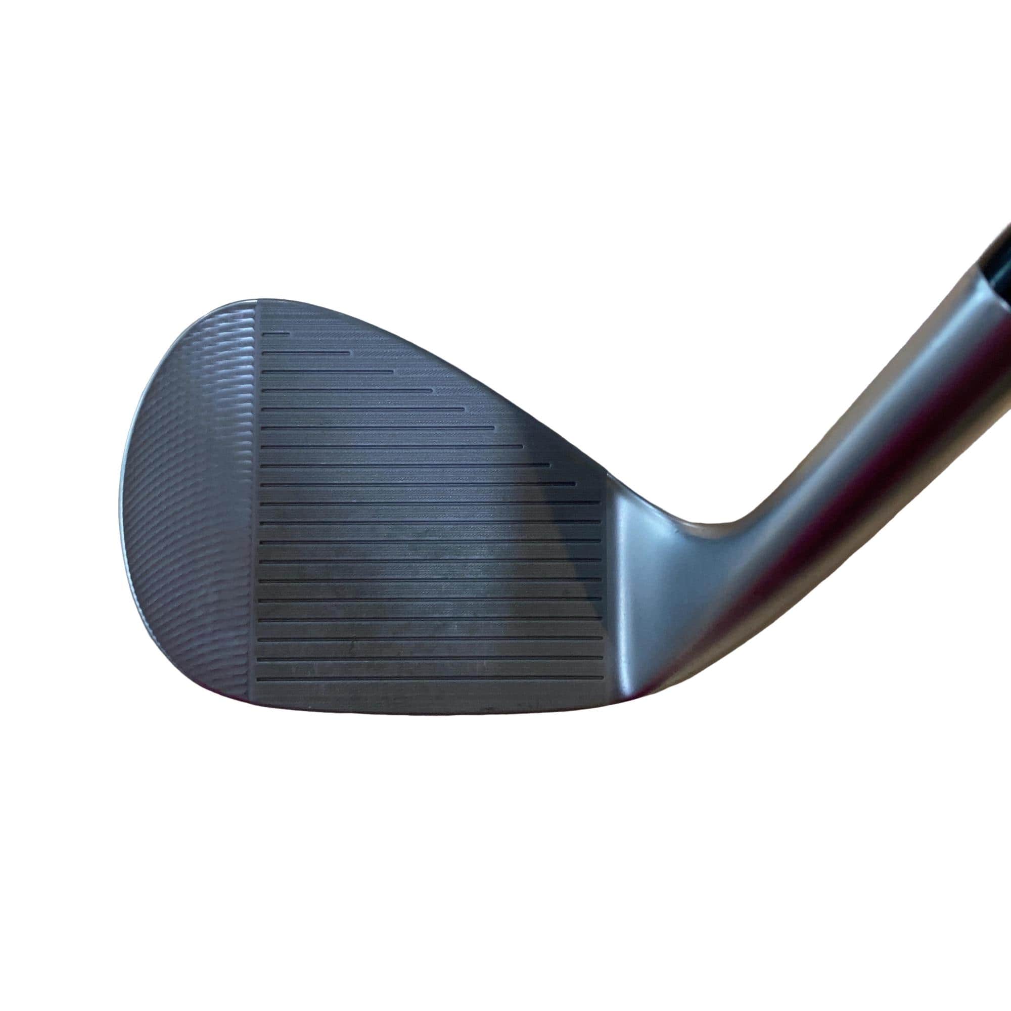 �b�����������������@�q�s�w�@�c�d�d�o�@�e�n�q�f�d�c�@�Q�@�T�O°�^�P�O°