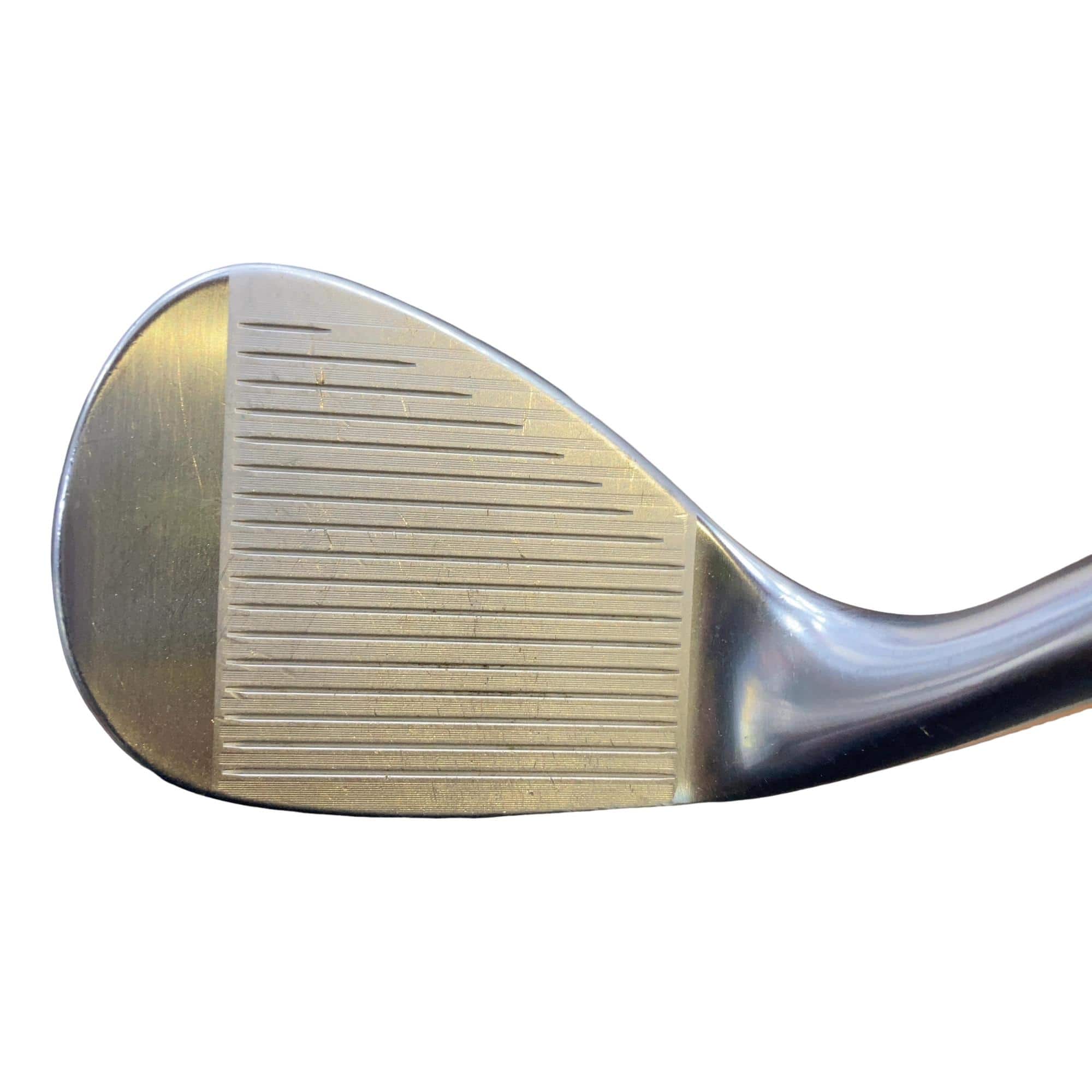 �u�n�j�d�x�@�r�o�h�m�@�l�h�k�k�d�c�@�r�l�X�@�c�A�[�N�����@�T�W°�^�P�S°�j