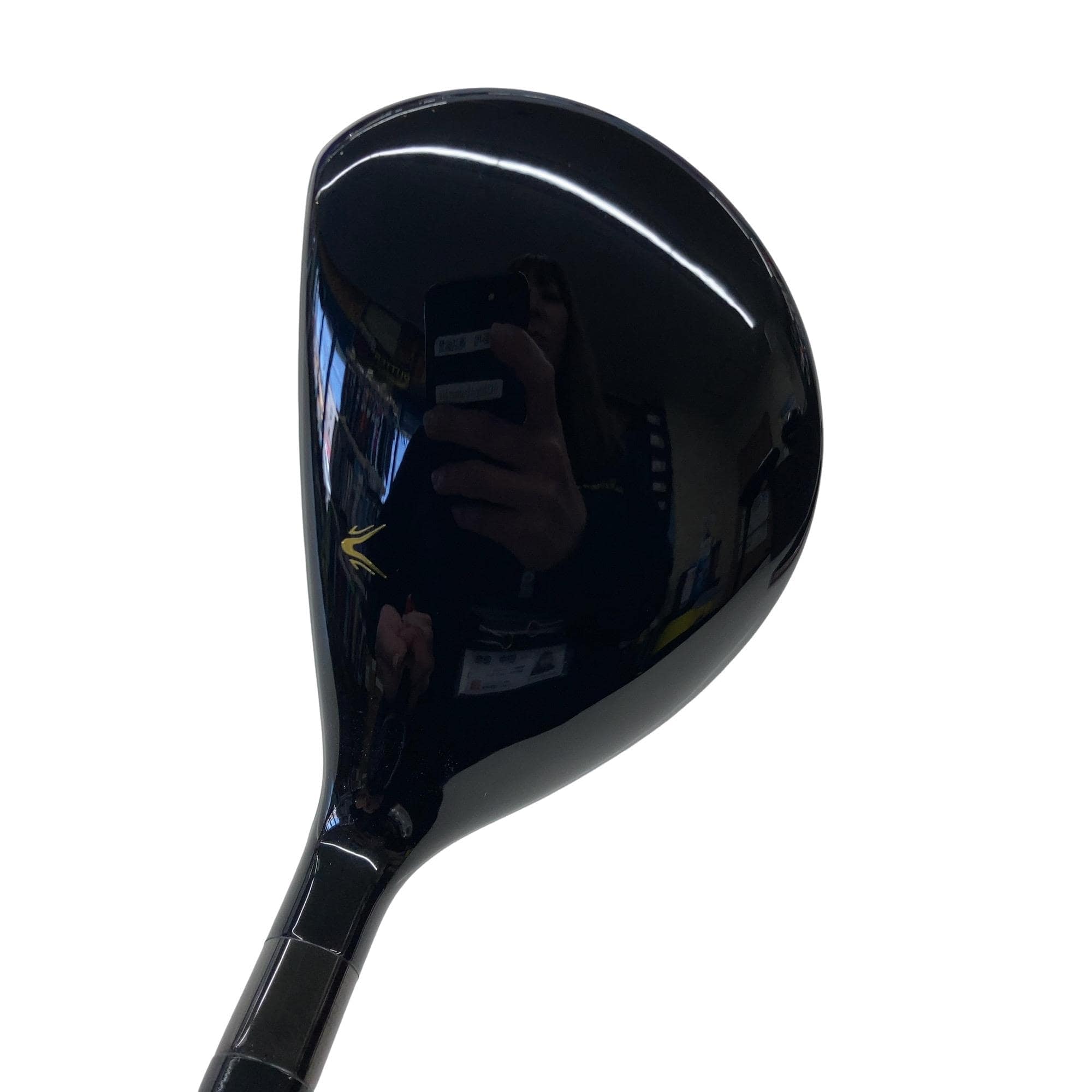 �a�d�q�d�r�@�a�k�`�b�j�@�Q�Q°