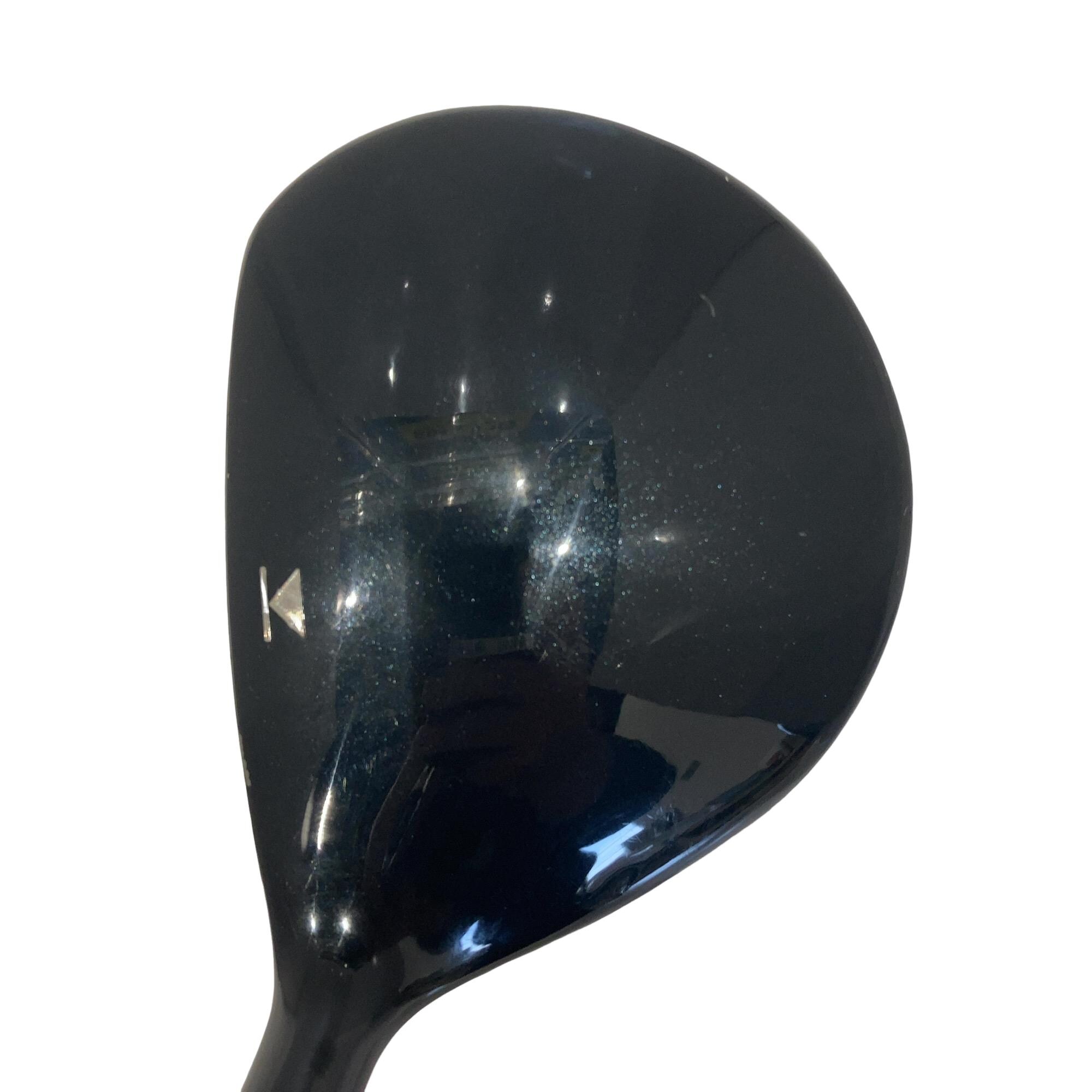 �s���������������@�u�f�R�i�Q�O�P�Q�j�@�T�v