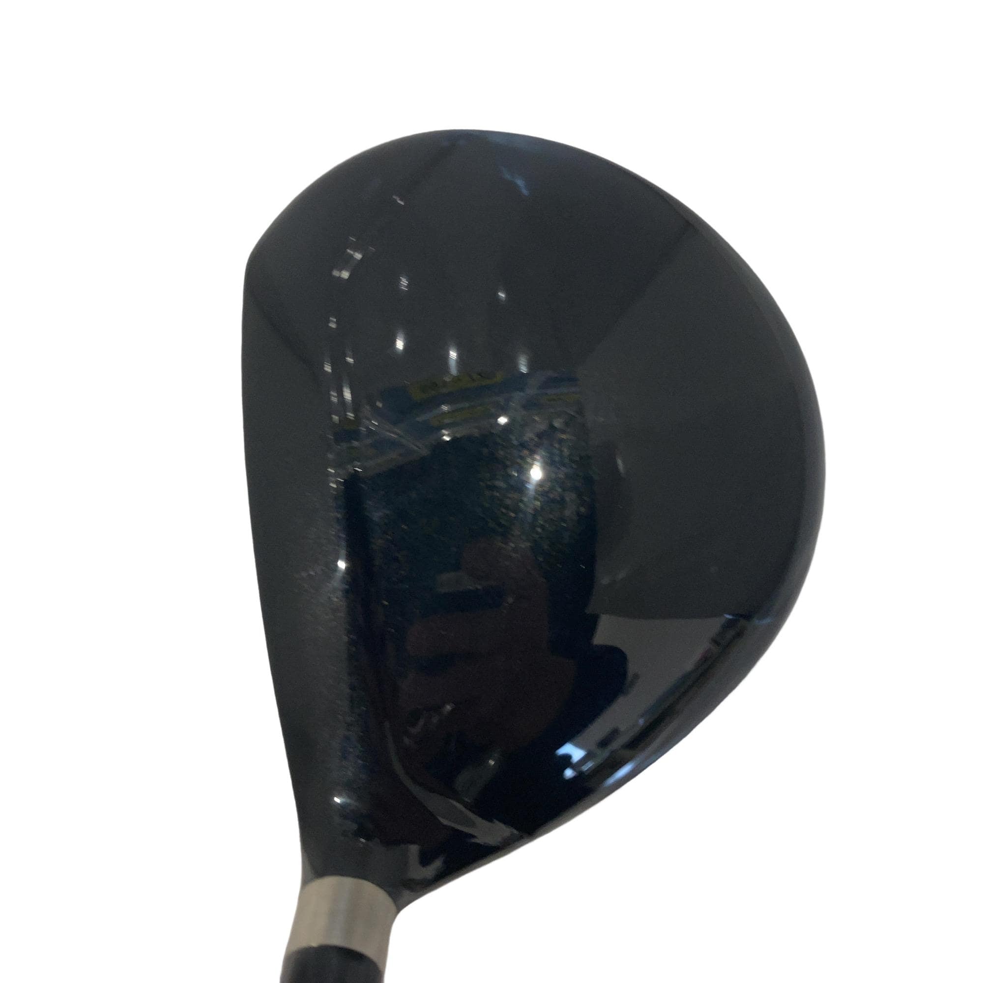 �r�q�h�w�n�m�@�y�@�e�U�T�@�R�v