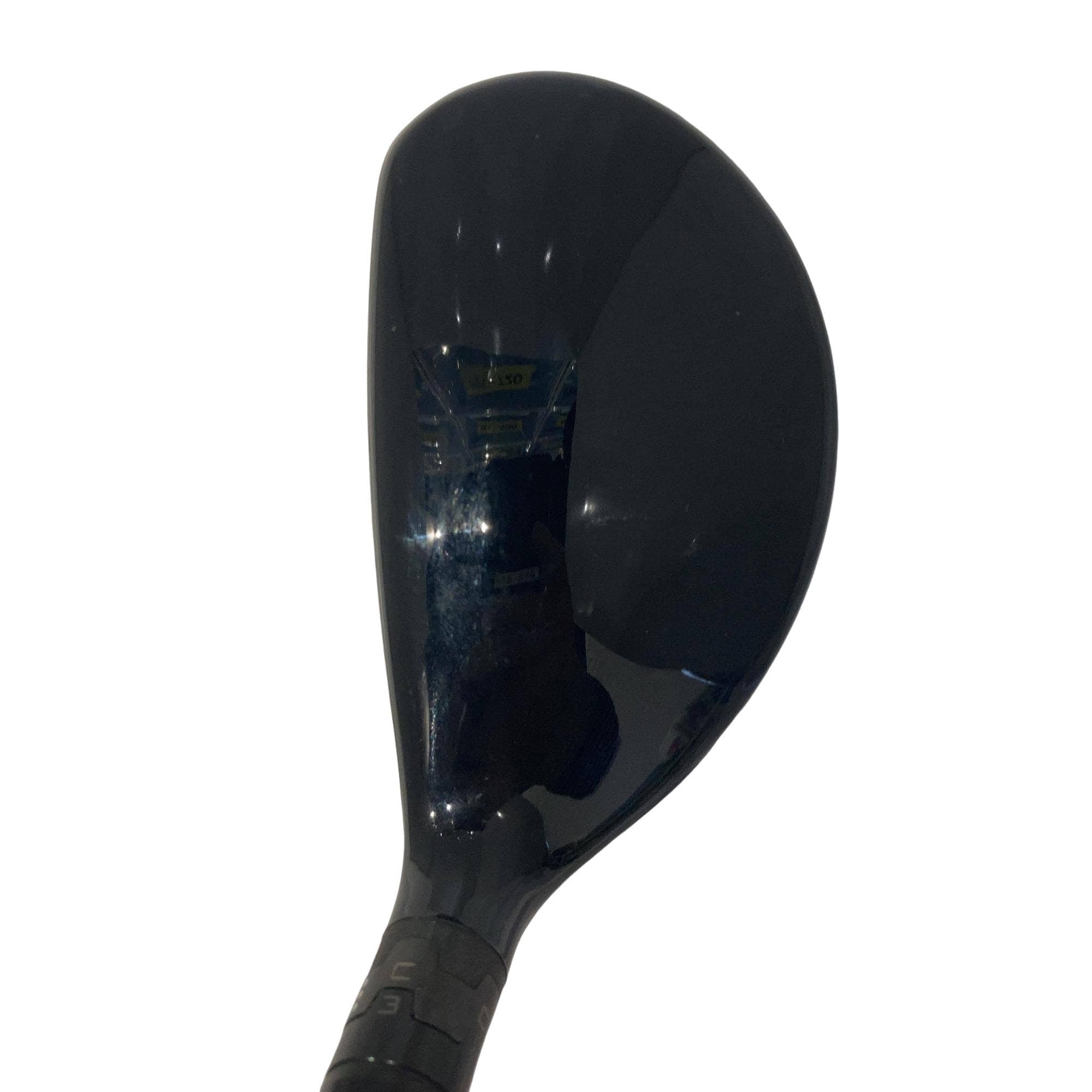 �s���������������@�u�f�R�i�Q�O�P�U�j�@�t�T