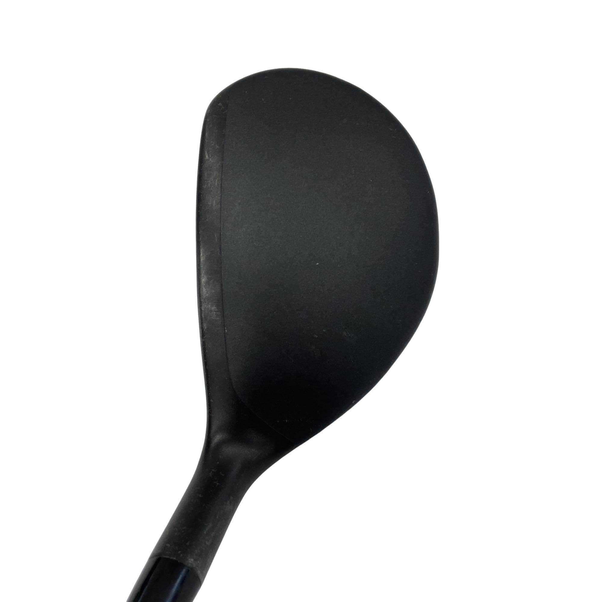 �f�Q�T�@�P�V°