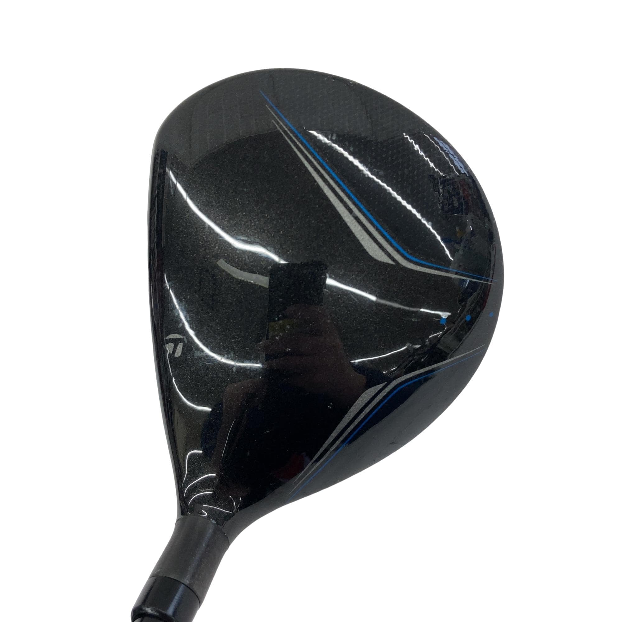 �i�d�s�@�r�o�d�d�c�@�T�v