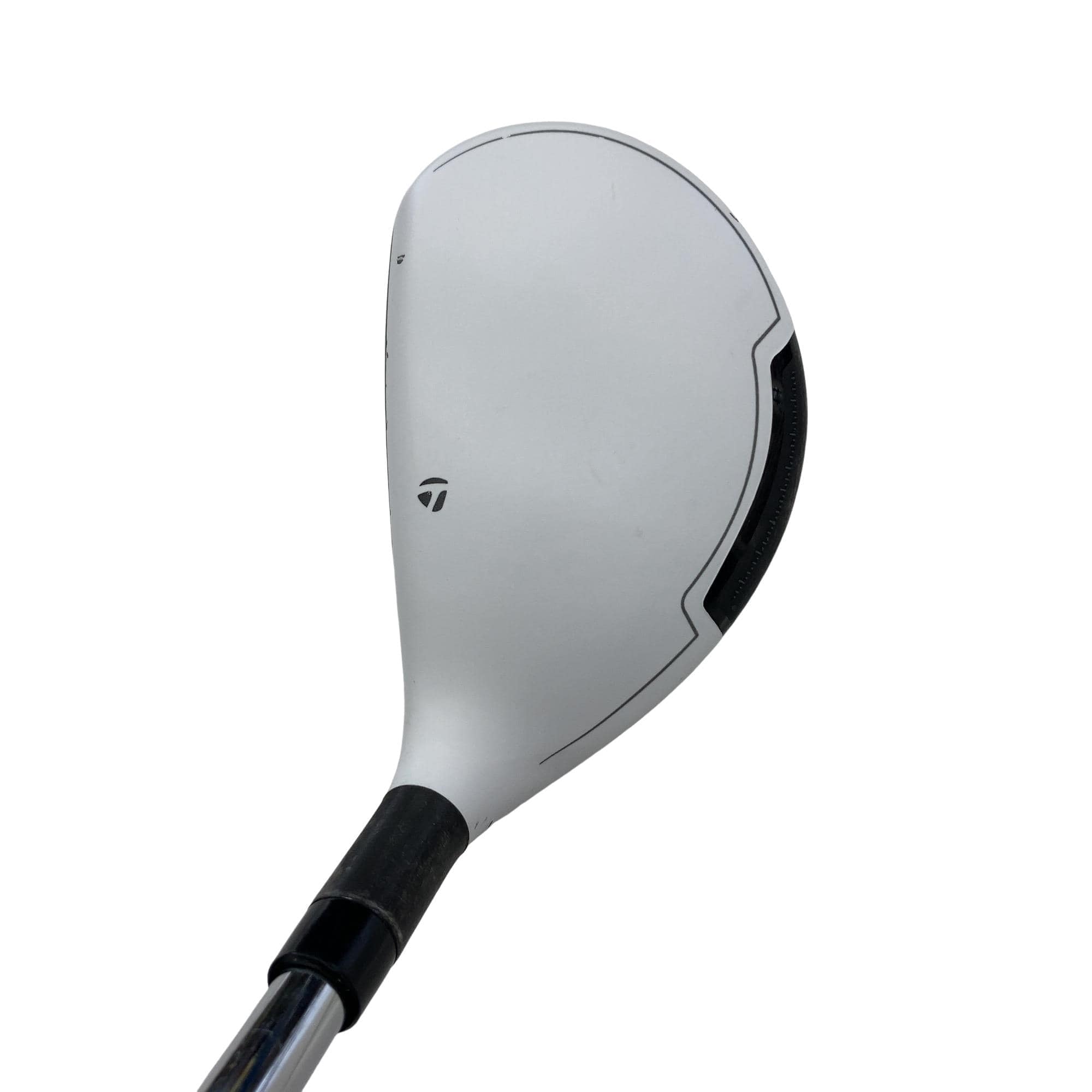 �r�k�c�q�@�r�@�t�T