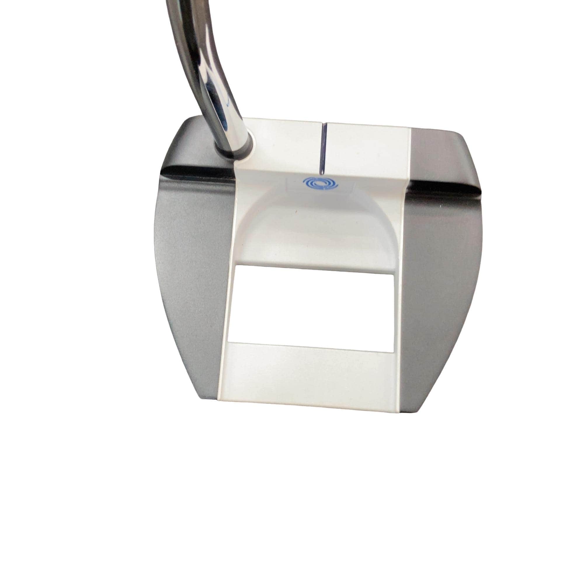 �`���|�n�m�d�@�i�`�h�k�a�h�q�c�@�l�h�m�h�@�c�a�@�R�S�C���`