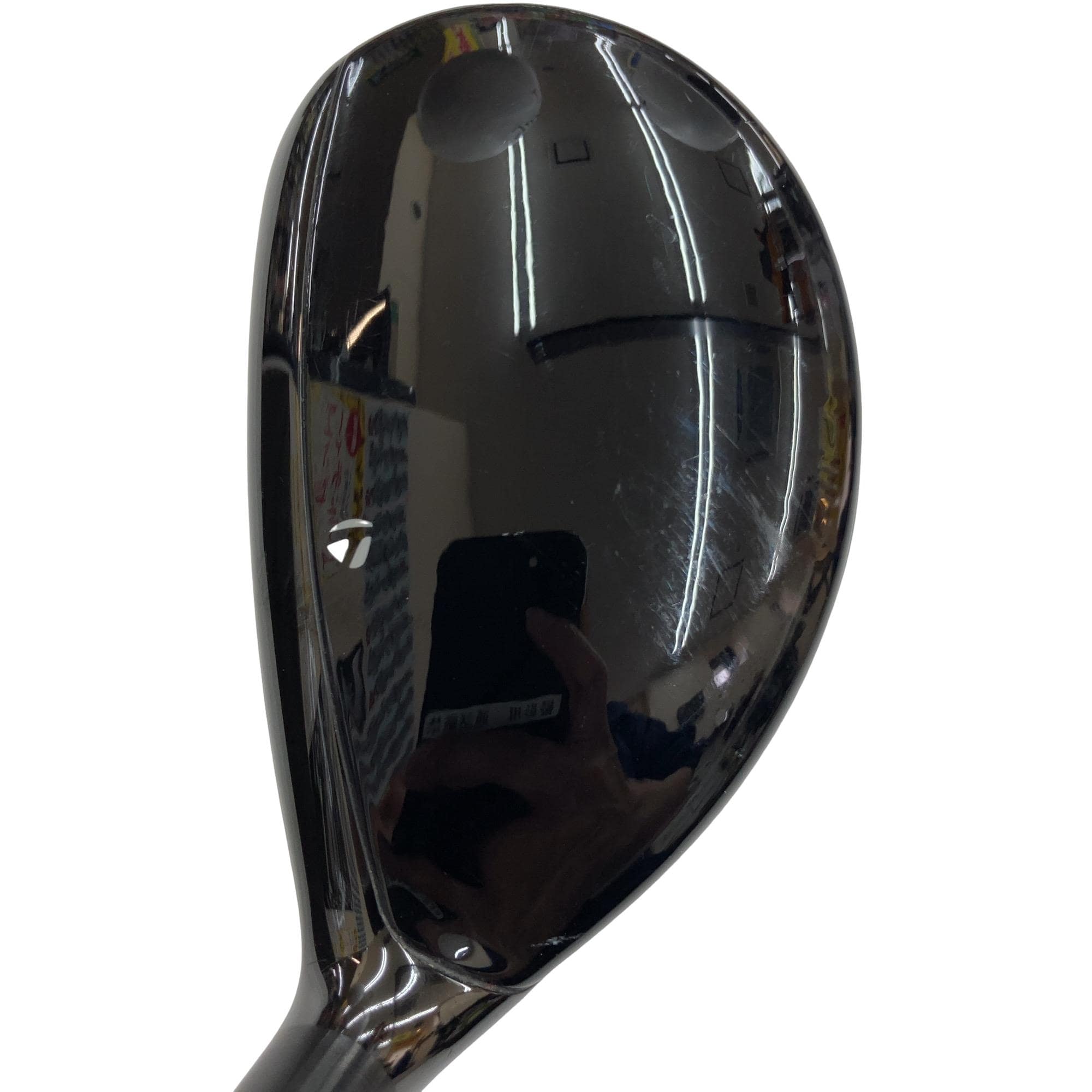 �p���P�O�@�t�S