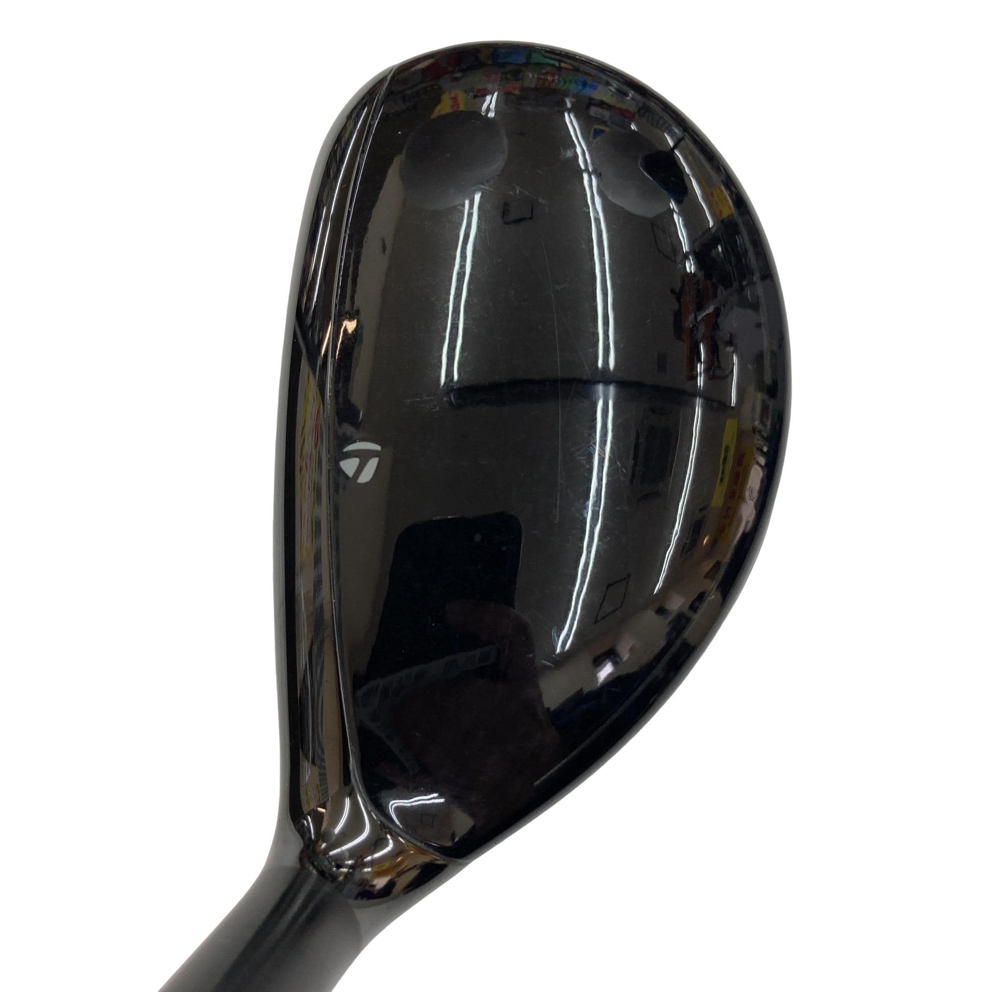 �p���P�O�@�t�T