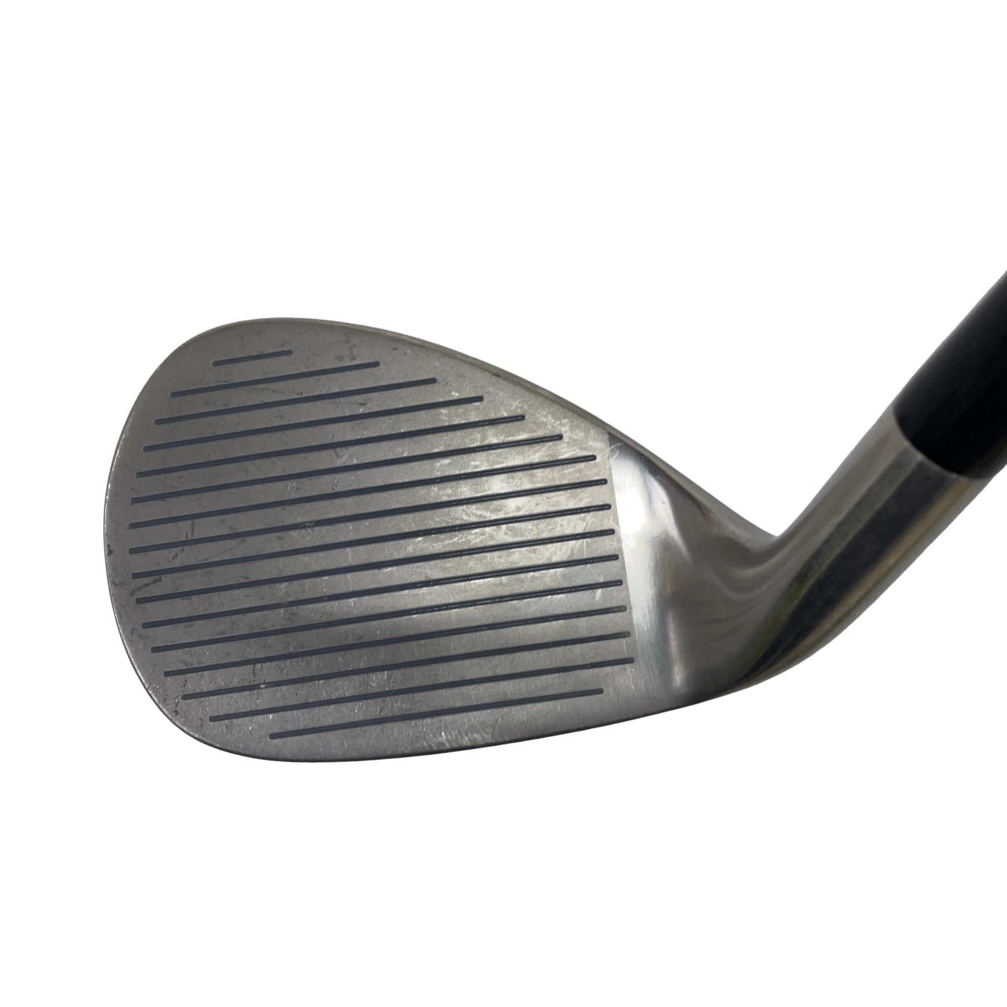 �r�b�t�c�@�T�U°