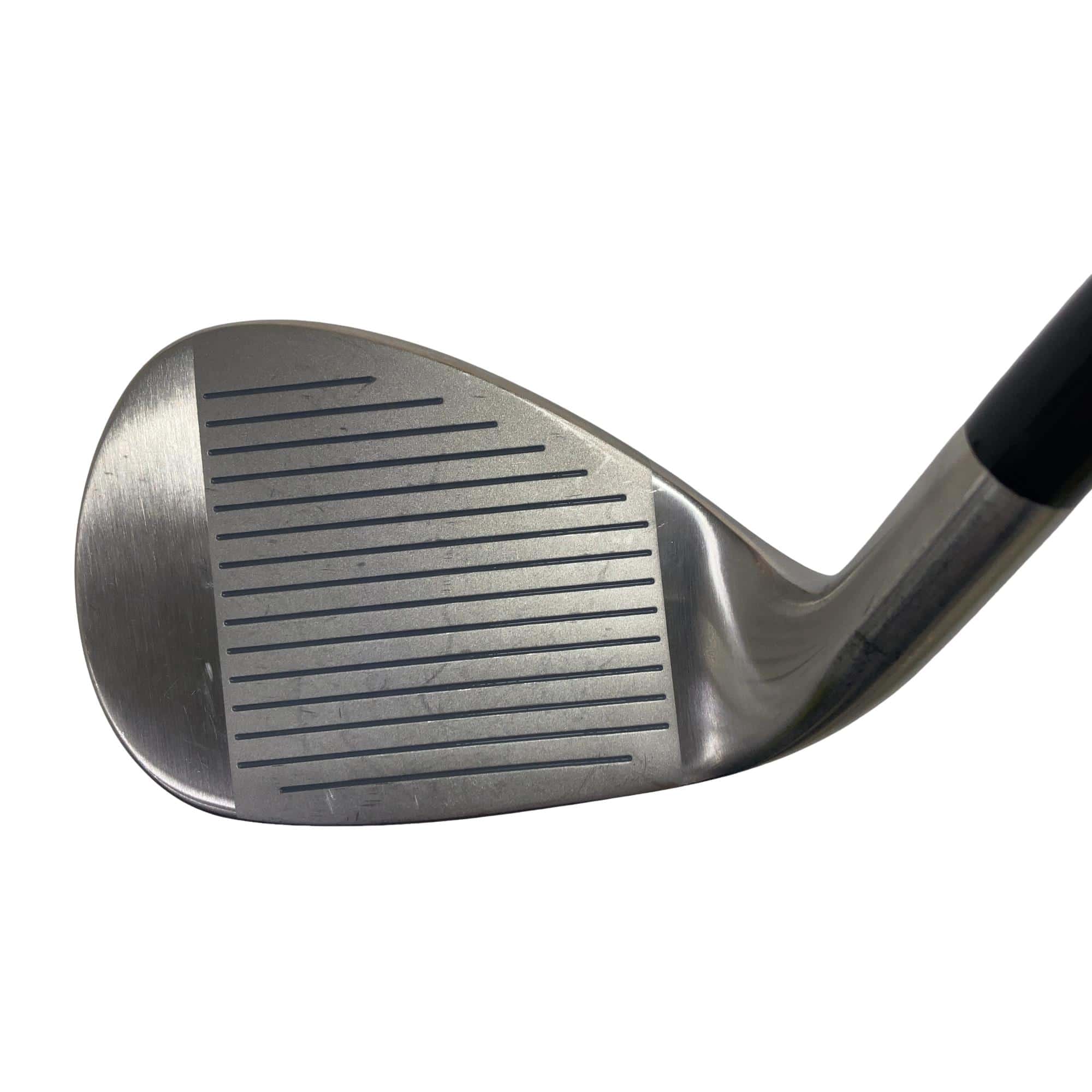 �r�b�t�c�@�S�W°