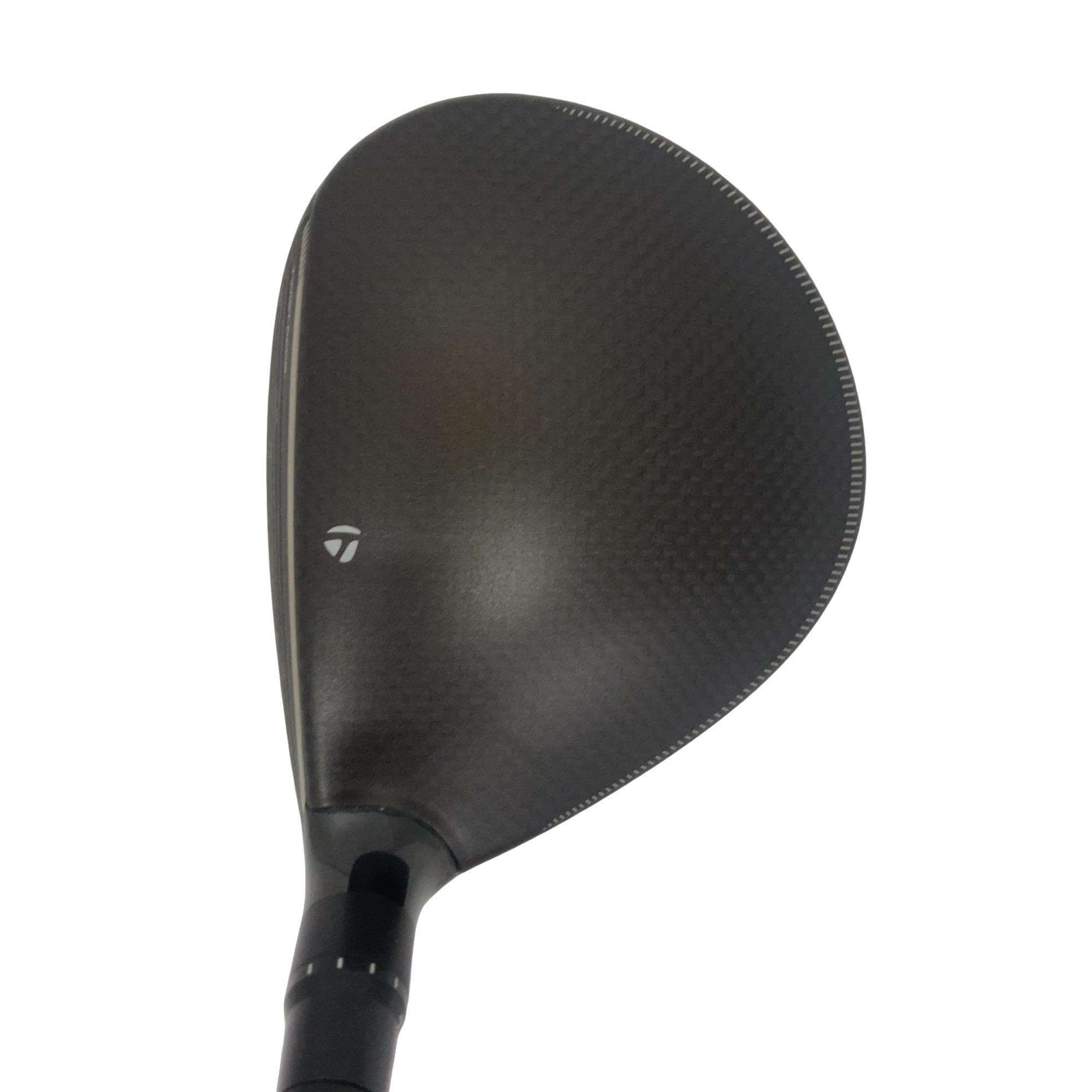 �p���S�c�@�T�v