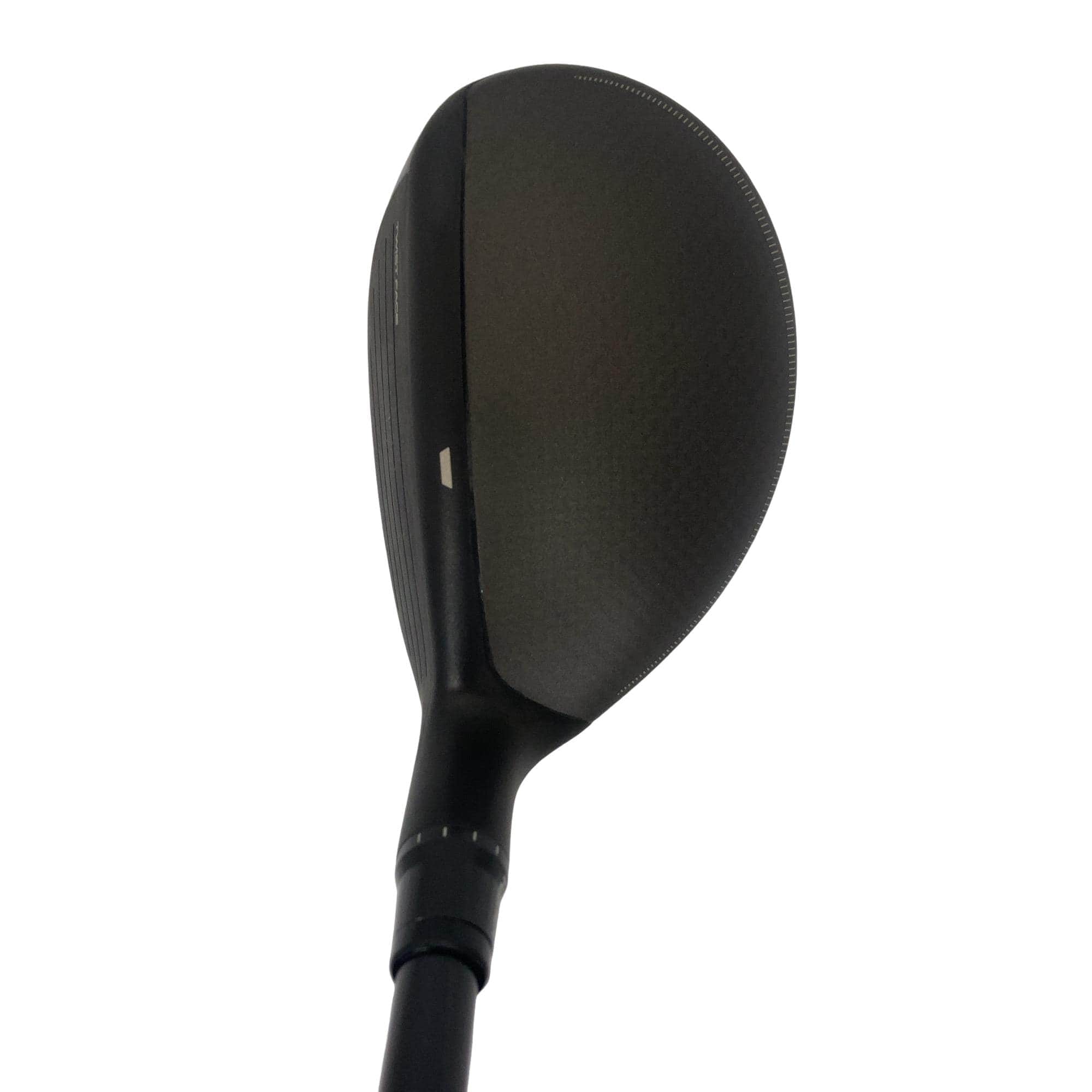 �p���S�c�@�t�T