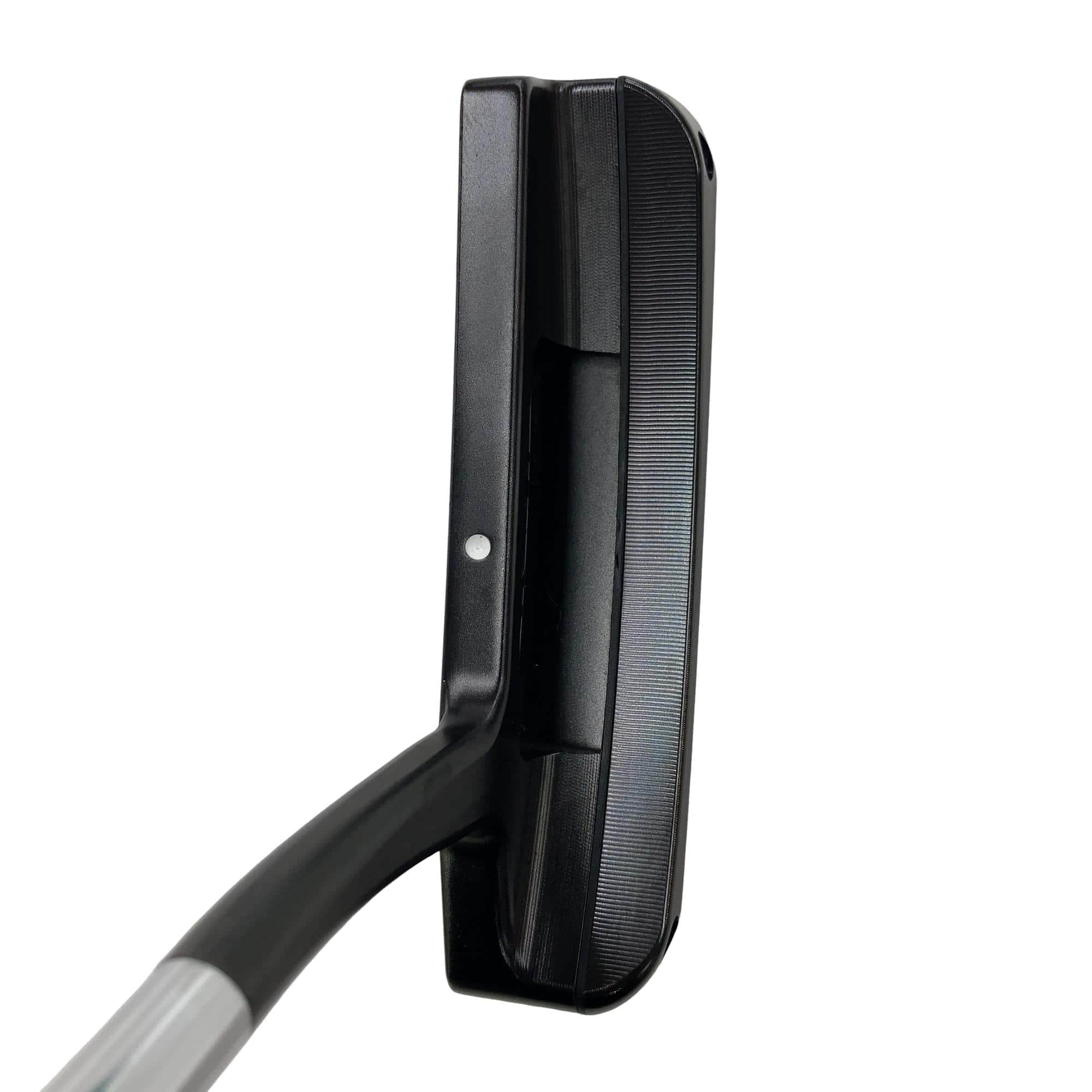 �a�k�`�b�j�@�r�d�q�h�d�r�@�s�n�t�q�@�c�d�r�h�f�m�r�@���U�@�R�S�C���`